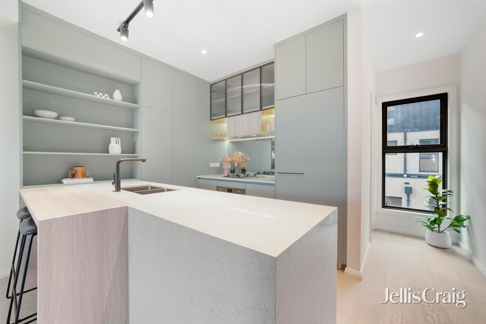 27 Robertson Road, Nunawading image 5