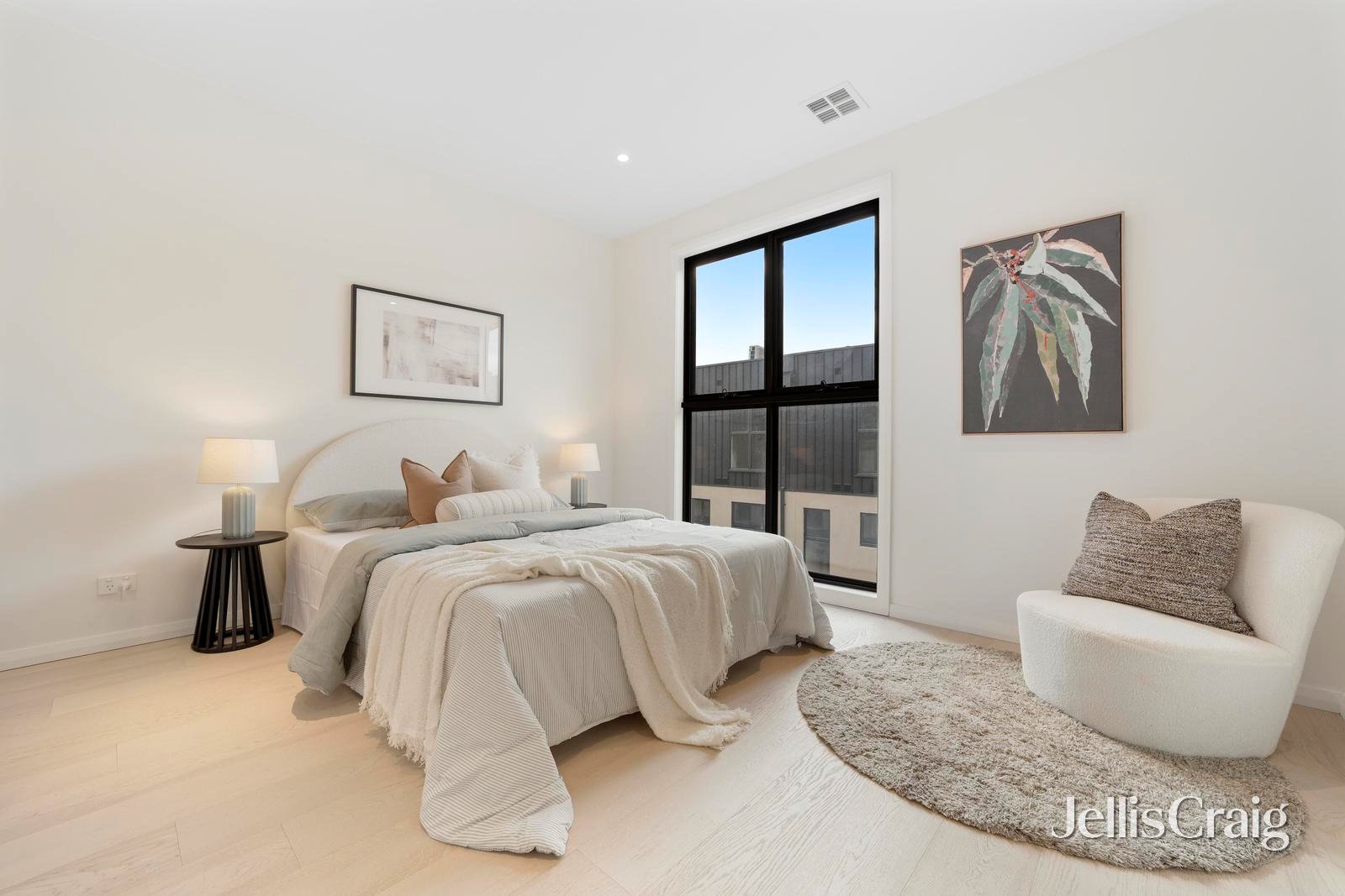 27 Robertson Road, Nunawading image 8