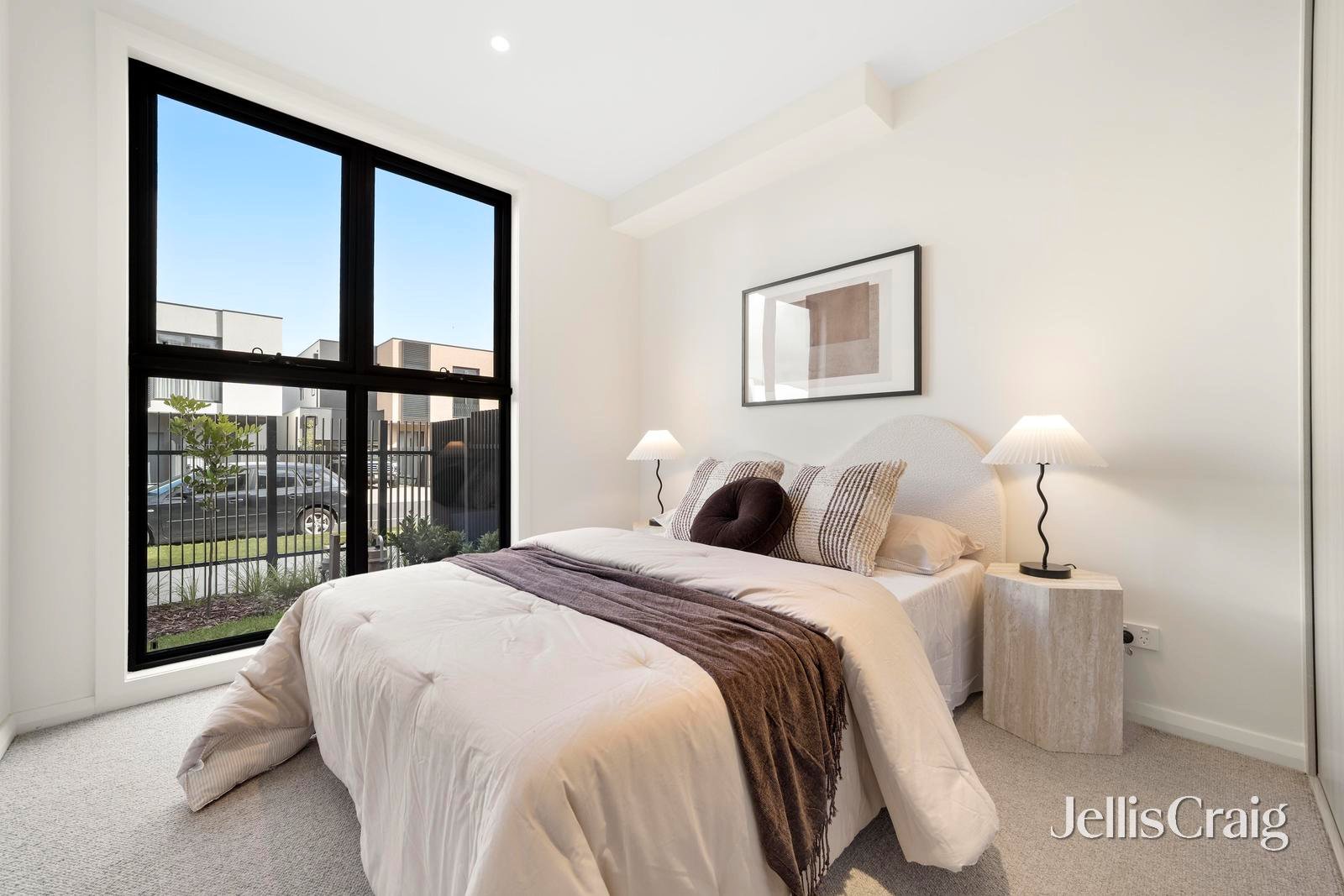 27 Robertson Road, Nunawading image 9