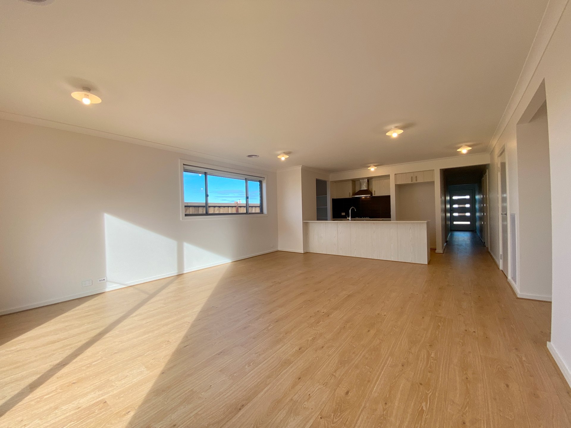 27 Robinson Street, Armstrong&nbsp;Creek image 4