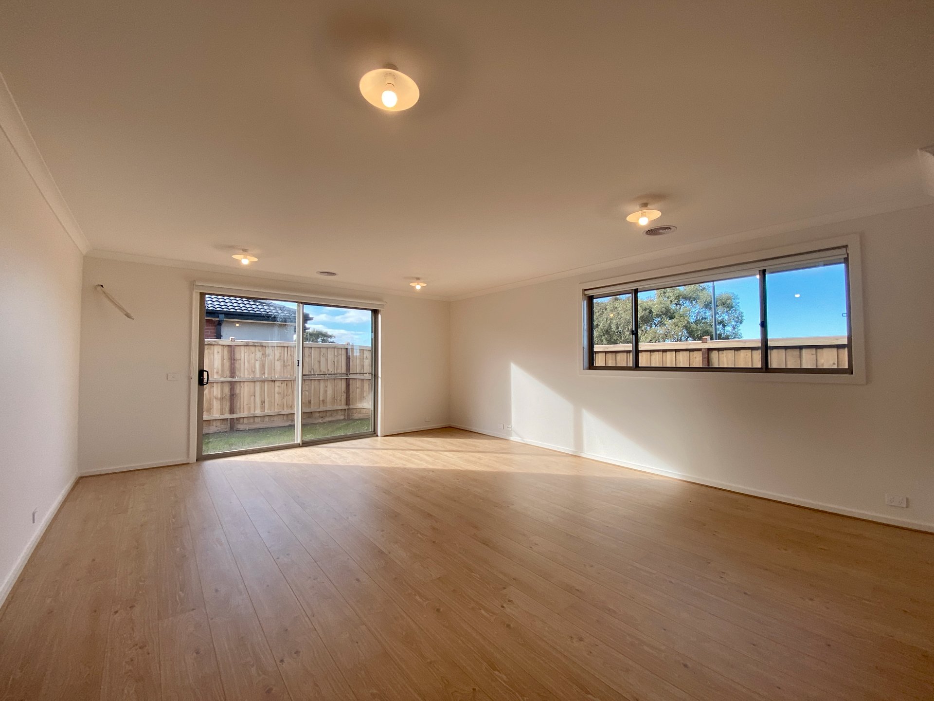 27 Robinson Street, Armstrong&nbsp;Creek image 5