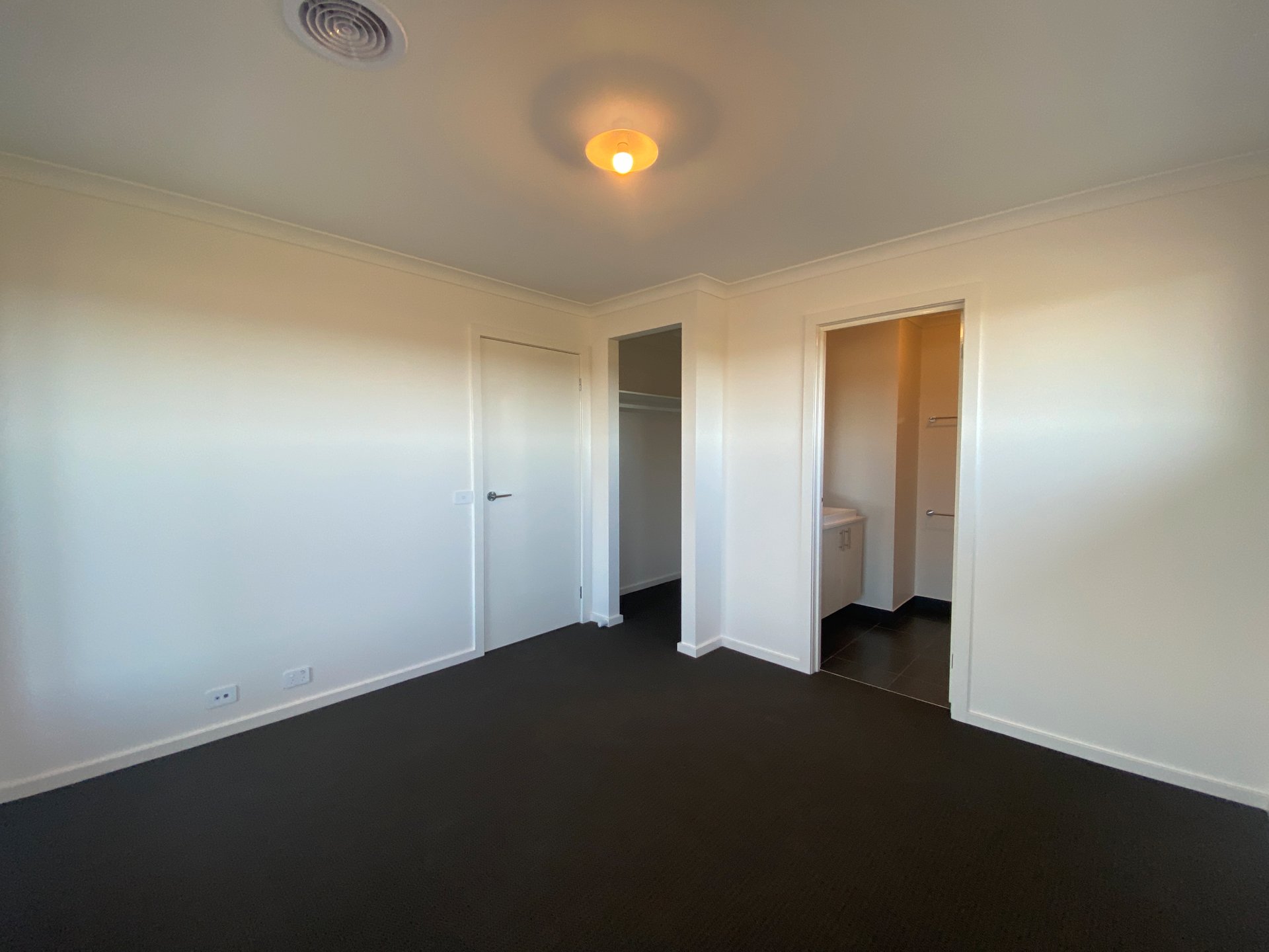 27 Robinson Street, Armstrong&nbsp;Creek image 7