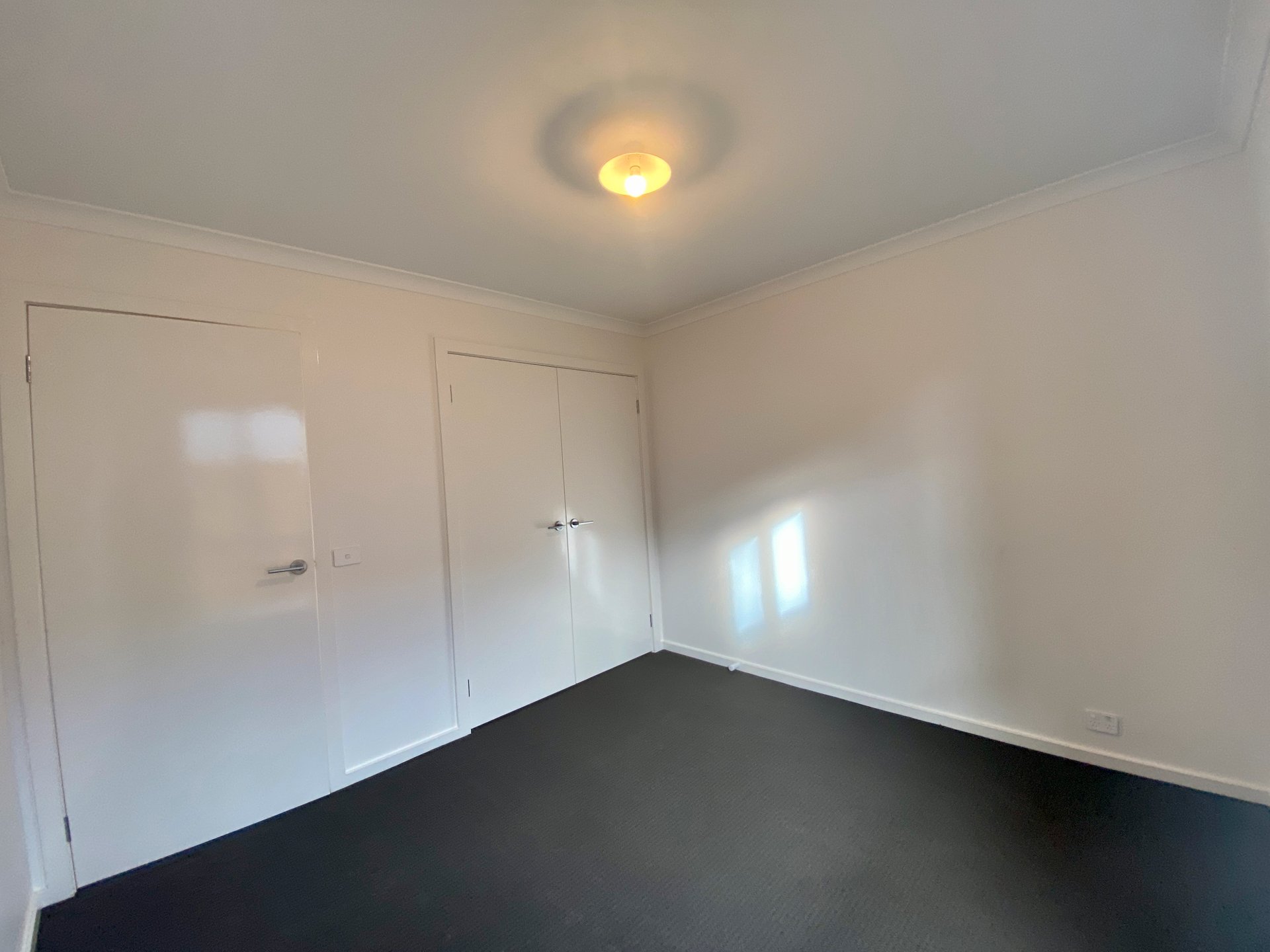 27 Robinson Street, Armstrong&nbsp;Creek image 9