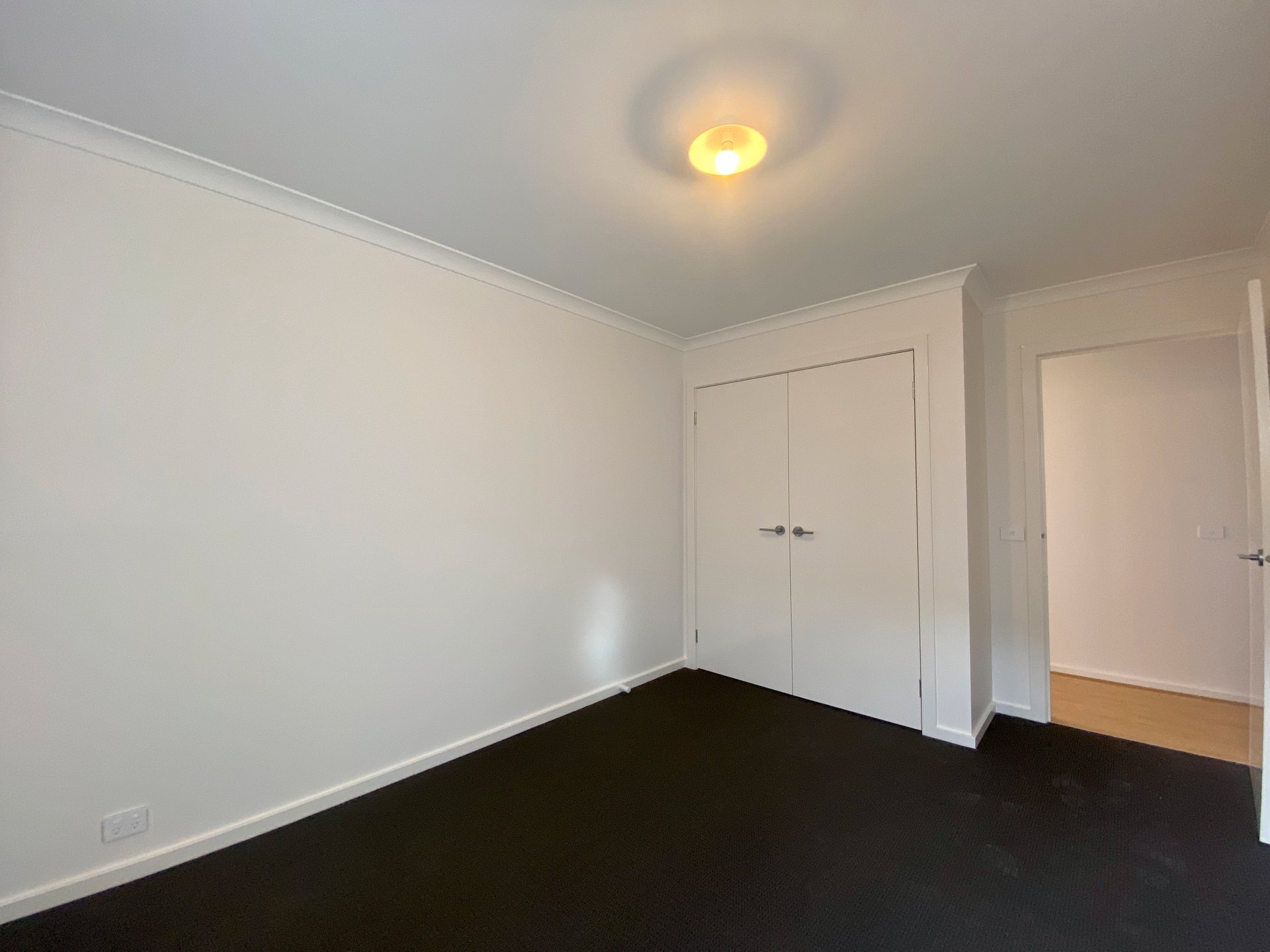 27 Robinson Street, Armstrong&nbsp;Creek image 10