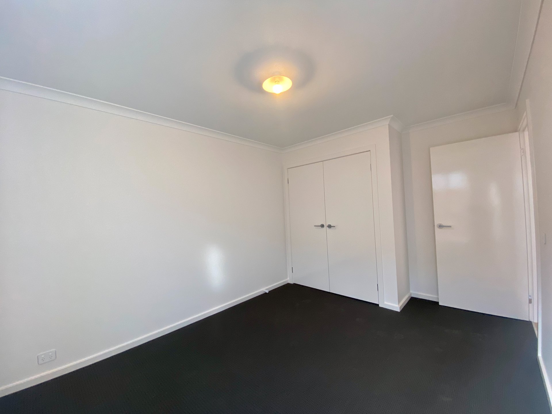 27 Robinson Street, Armstrong&nbsp;Creek image 11