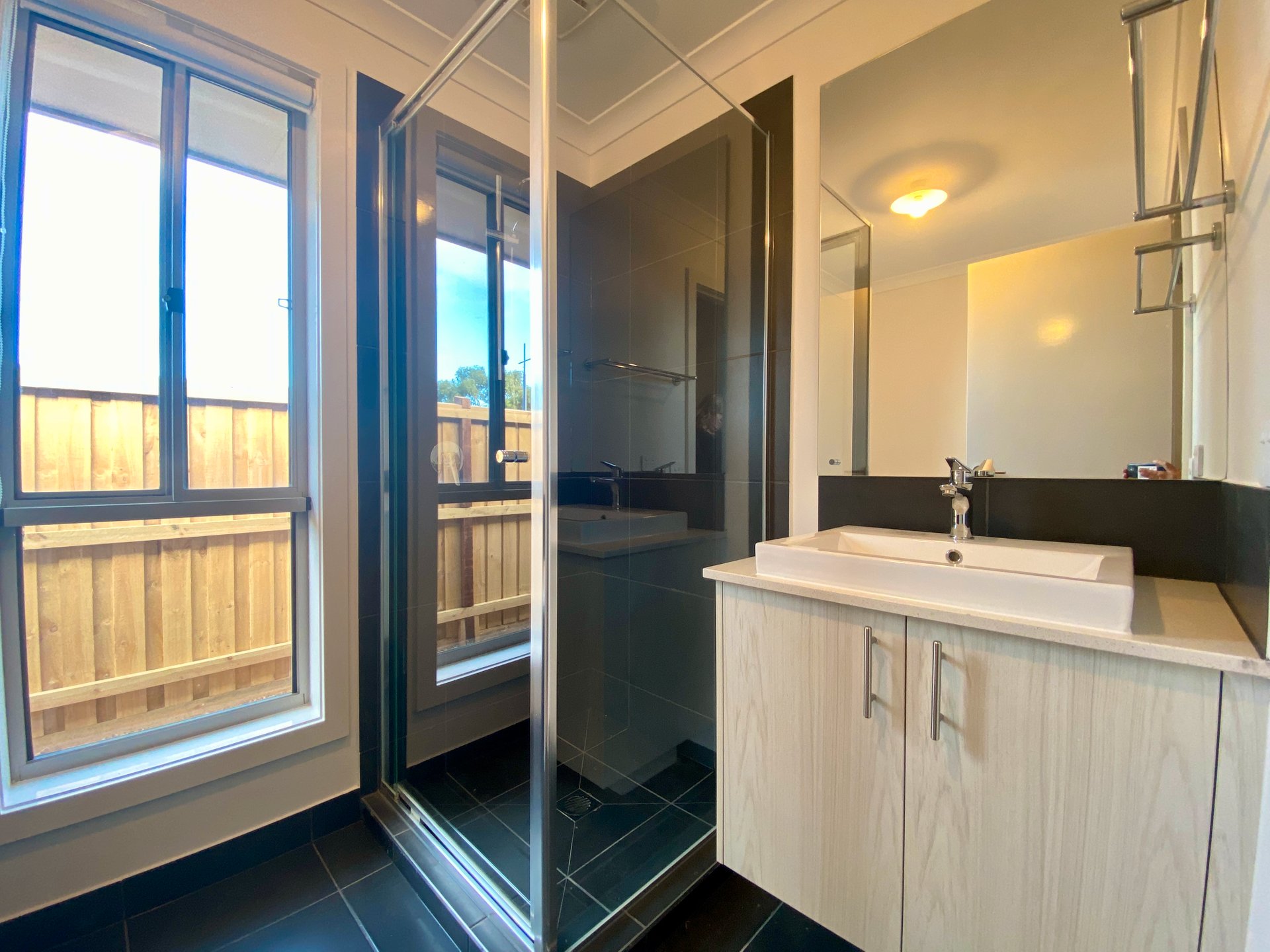 27 Robinson Street, Armstrong&nbsp;Creek image 12