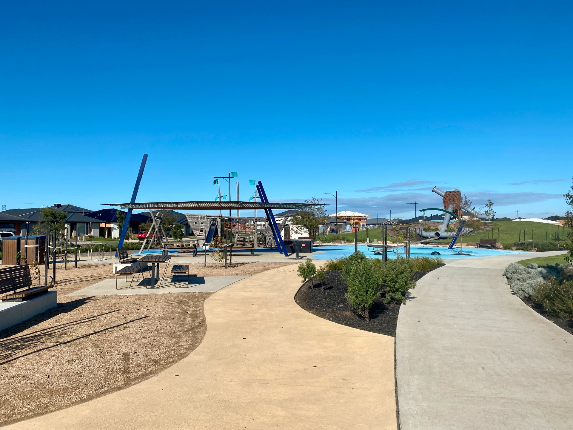 27 Robinson Street, Armstrong&nbsp;Creek image 14