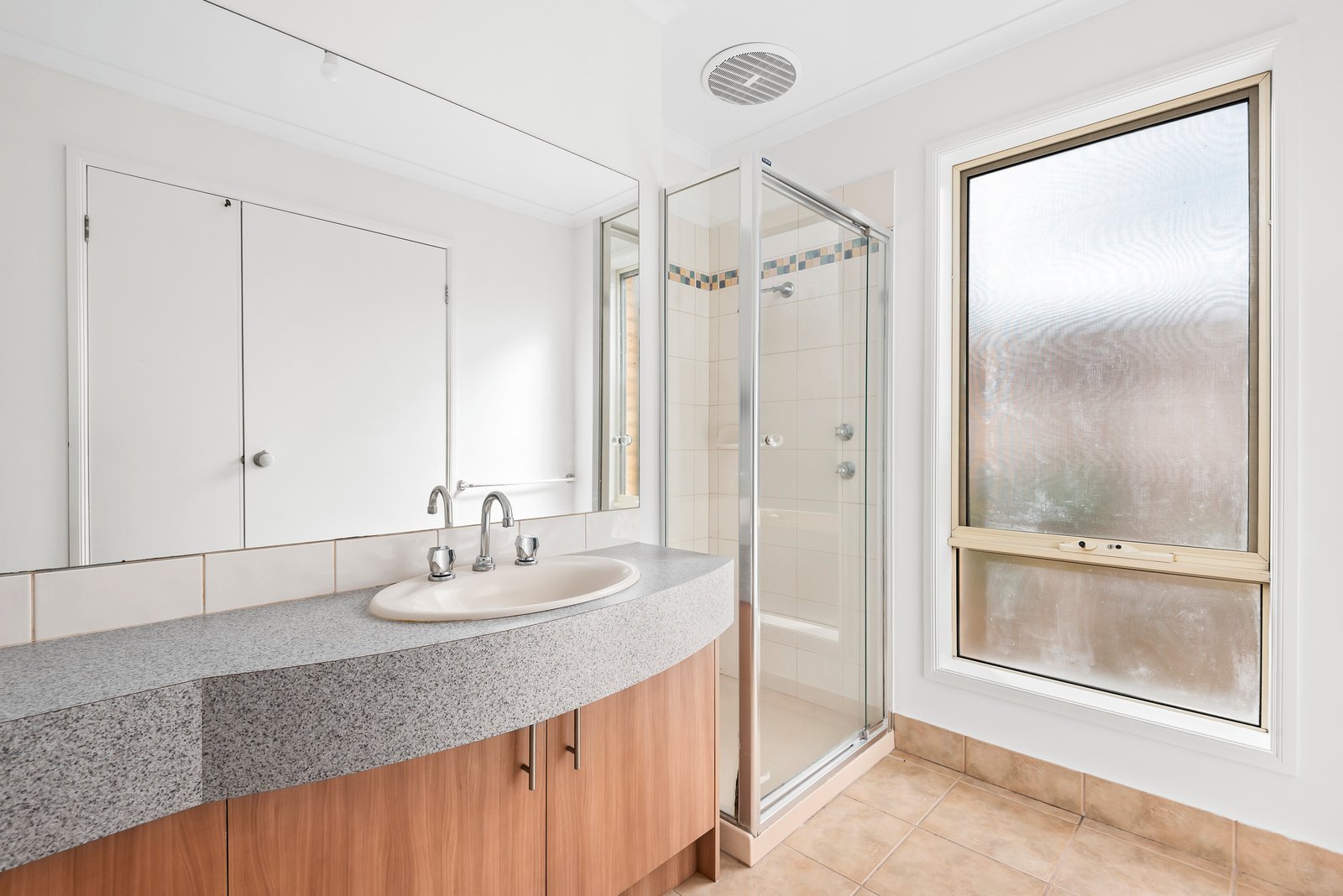 Property Gallery Thumbnail 5