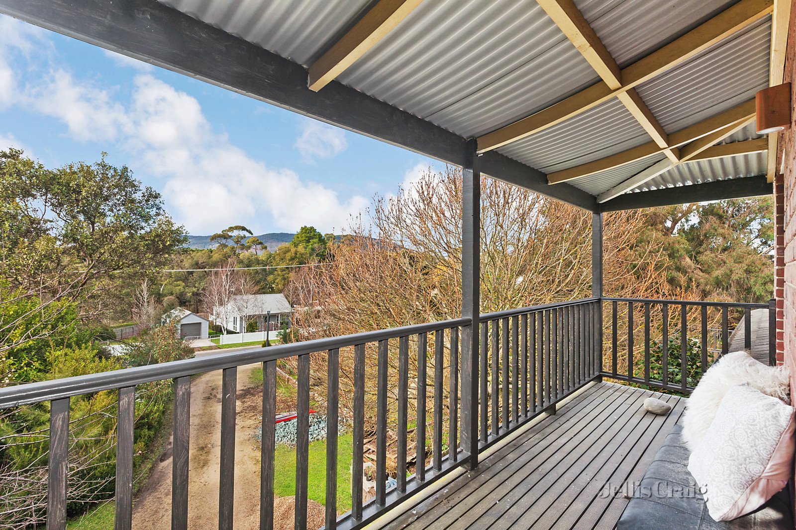 27 Rodney Drive, Woodend image 1