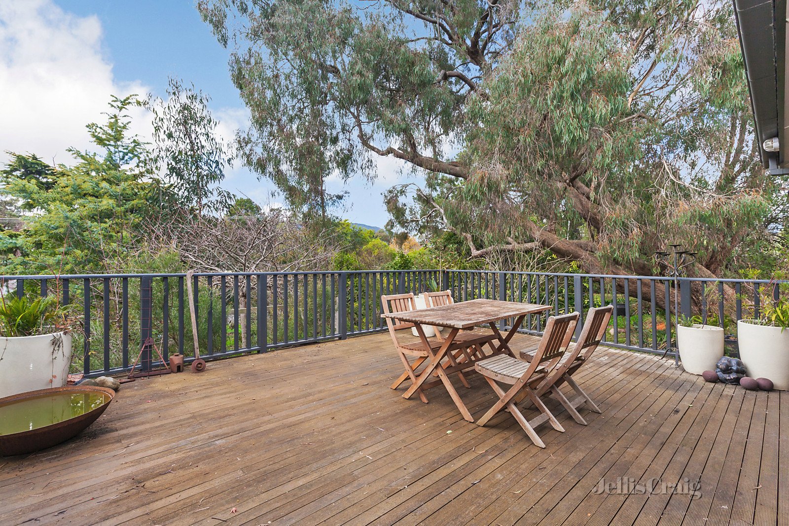 27 Rodney Drive, Woodend image 8