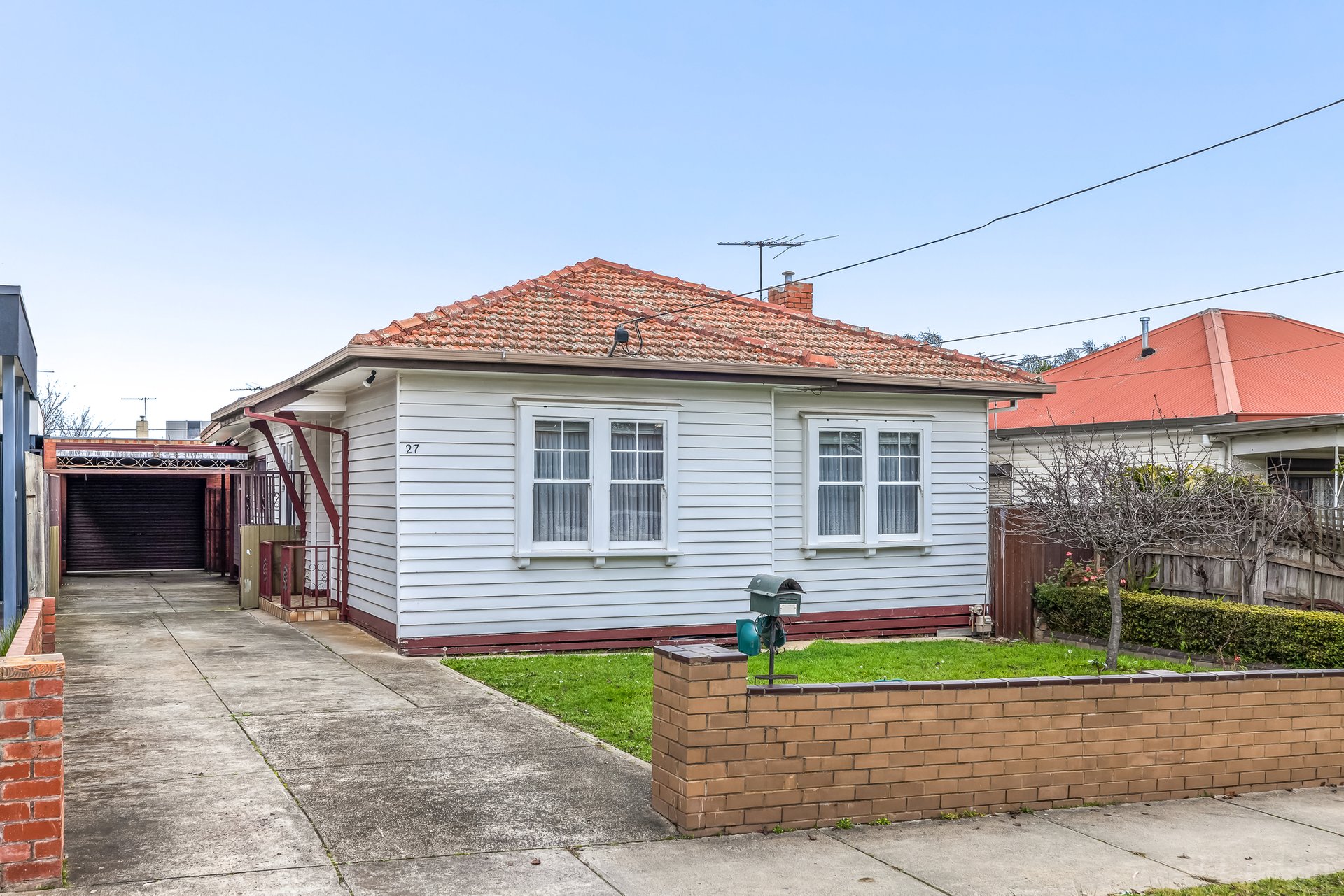 Property Gallery - Main Image