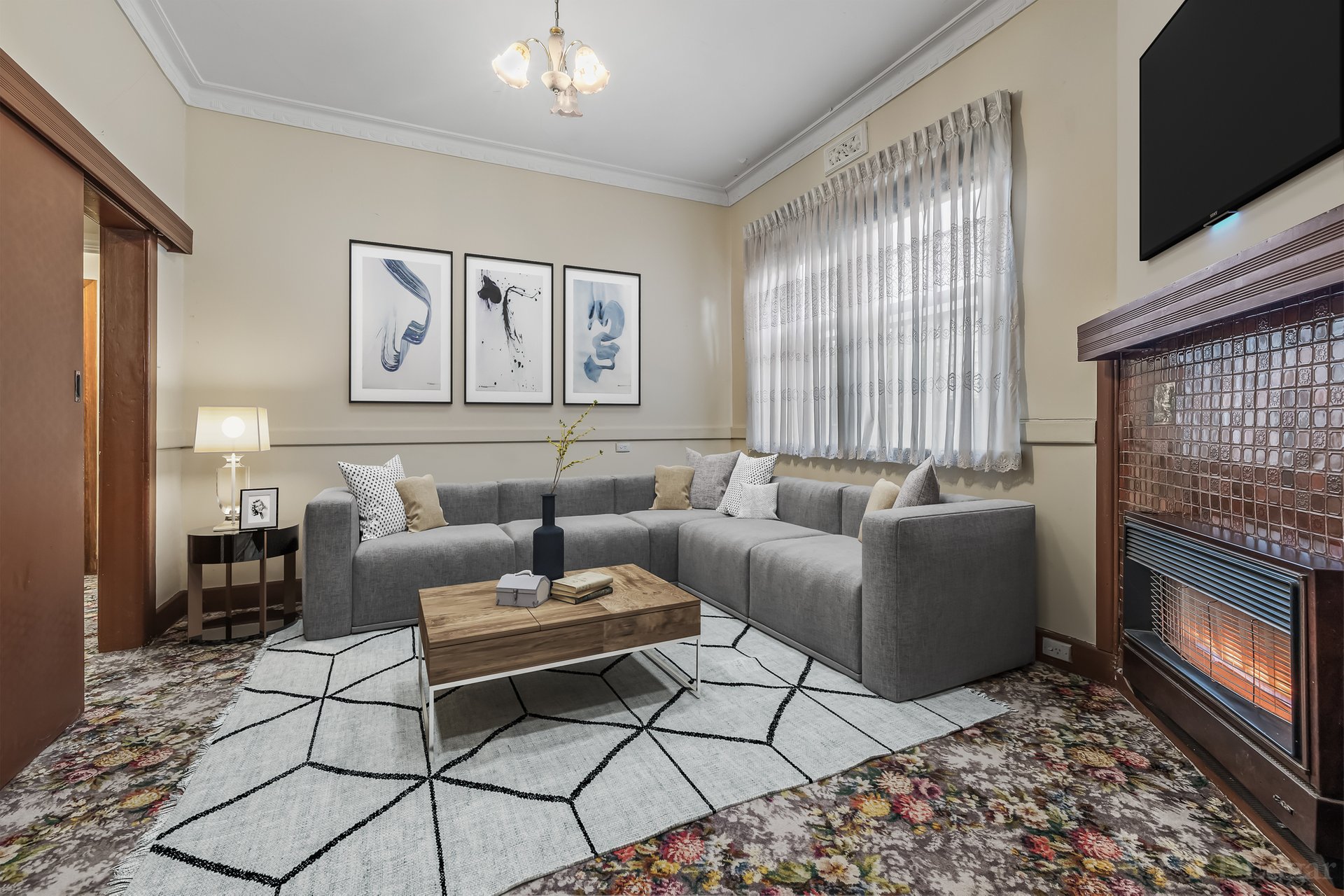 Property Gallery Thumbnail 2