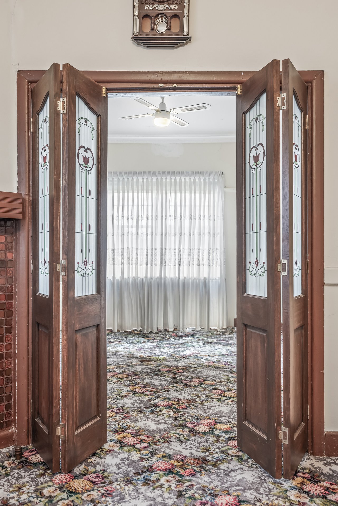 Property Gallery Thumbnail 3