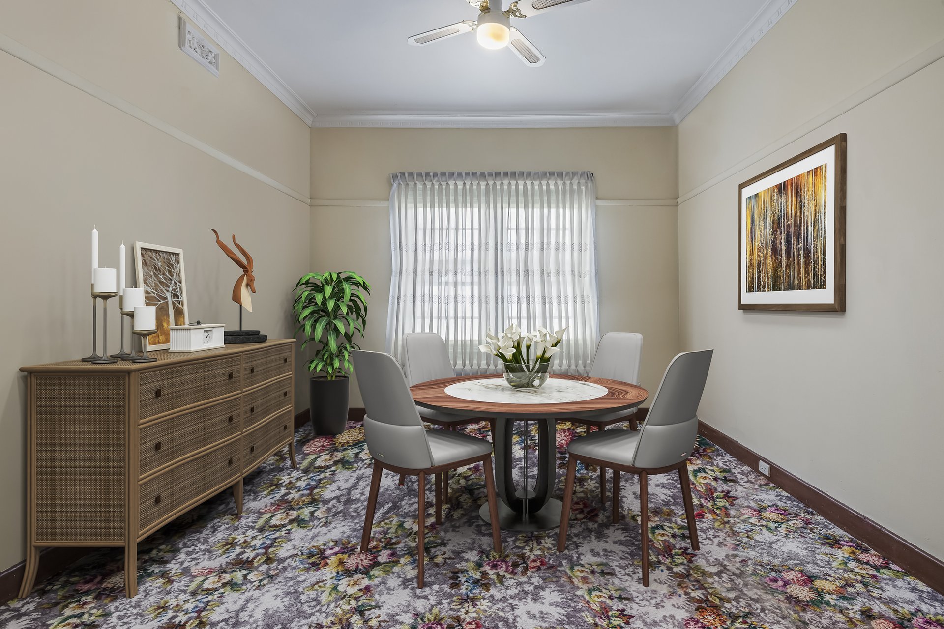 Property Gallery Thumbnail 4