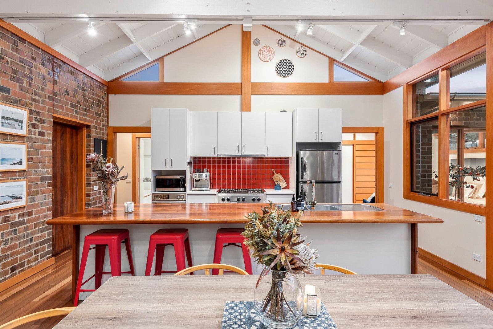 Property Gallery Thumbnail 12