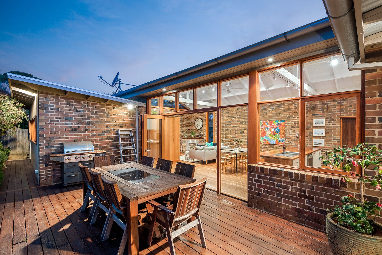 Property Gallery Thumbnail 15