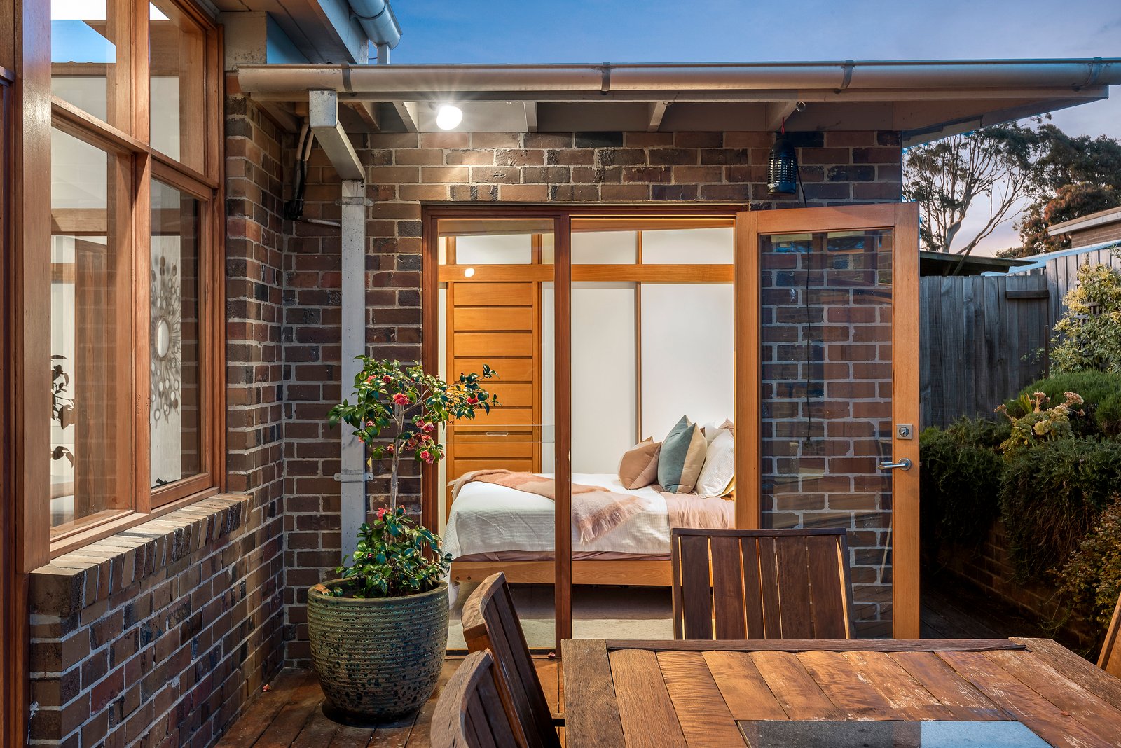 Property Gallery Thumbnail 16