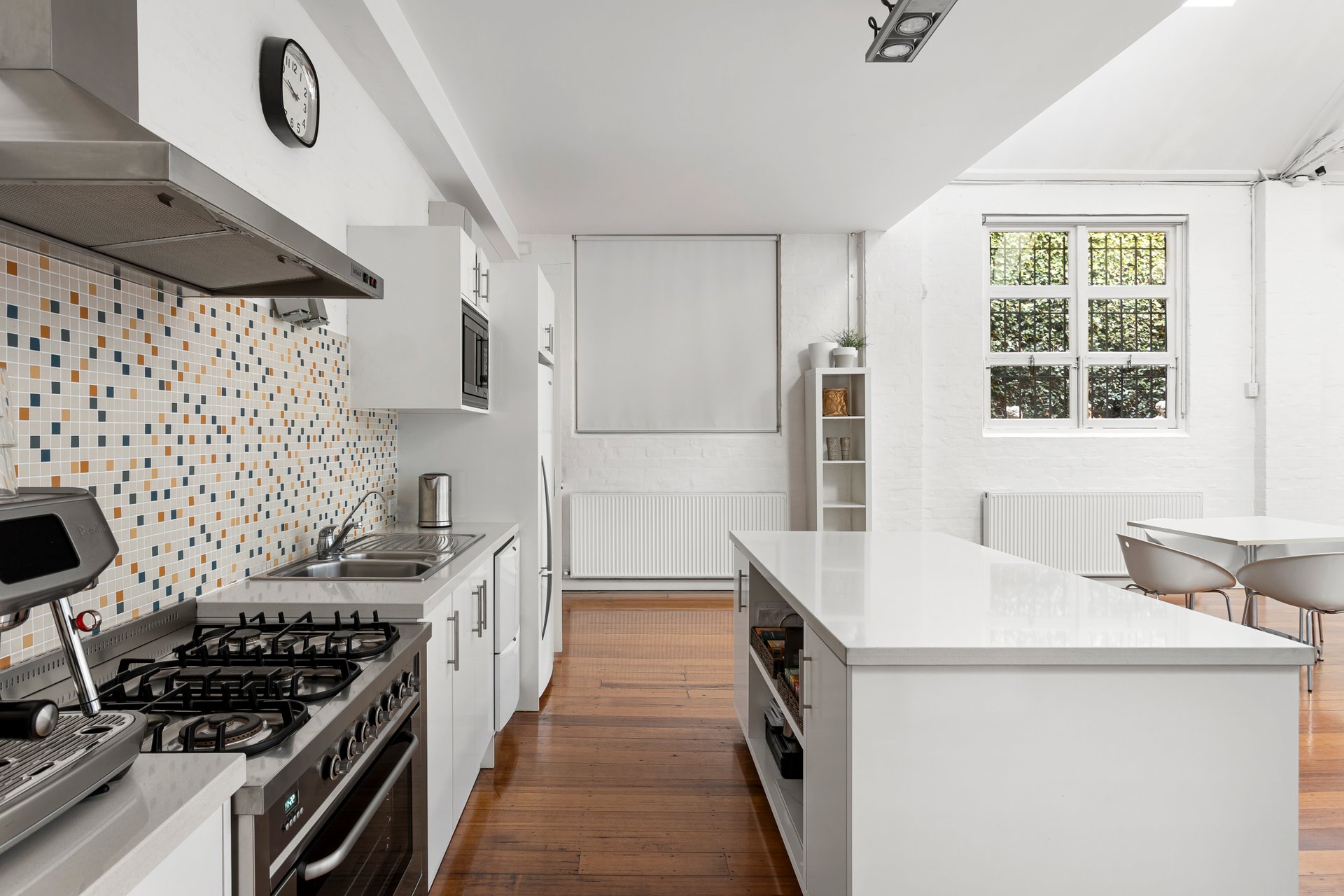 27 Sackville Street, Collingwood image 5