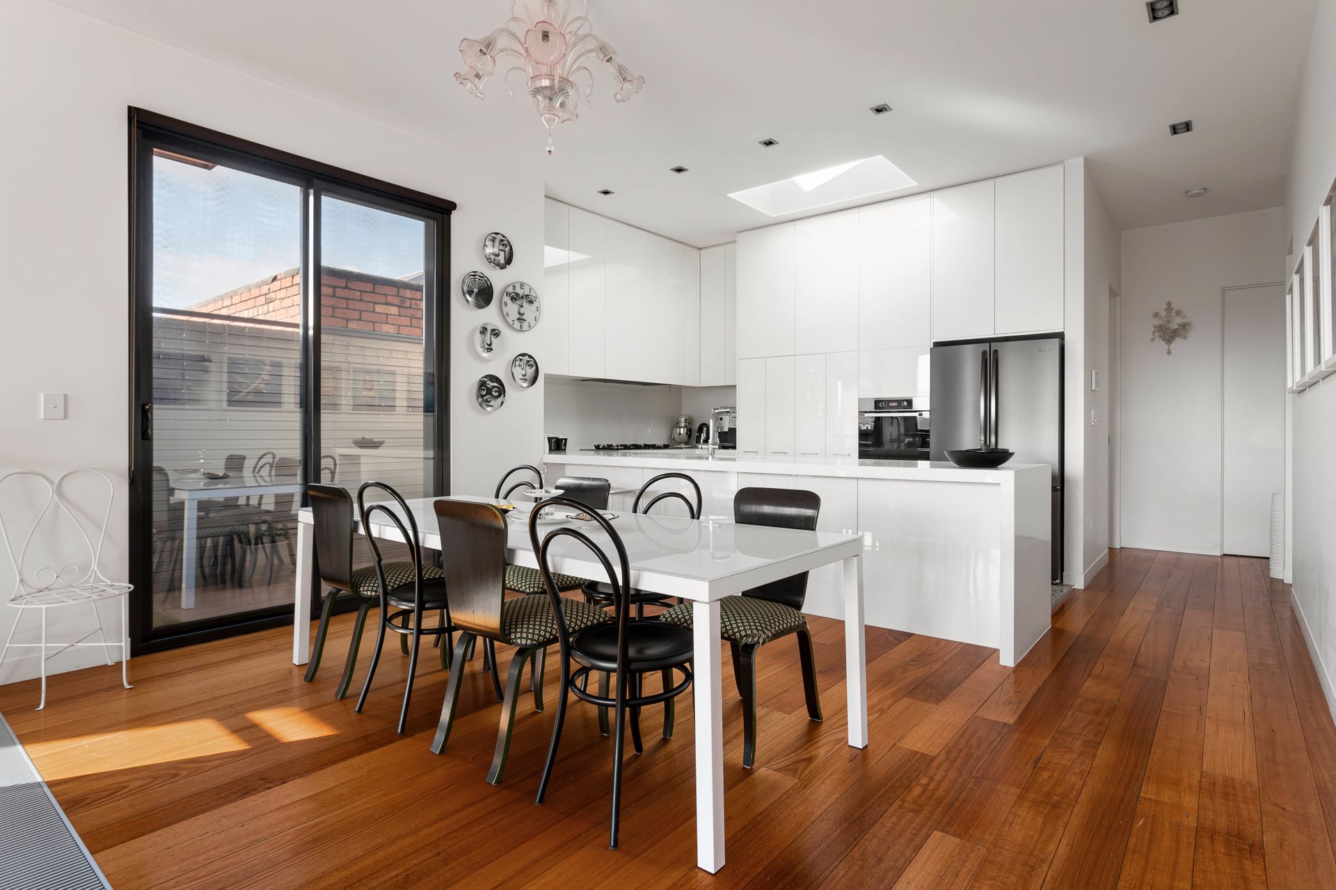 27 Sackville Street, Collingwood image 8