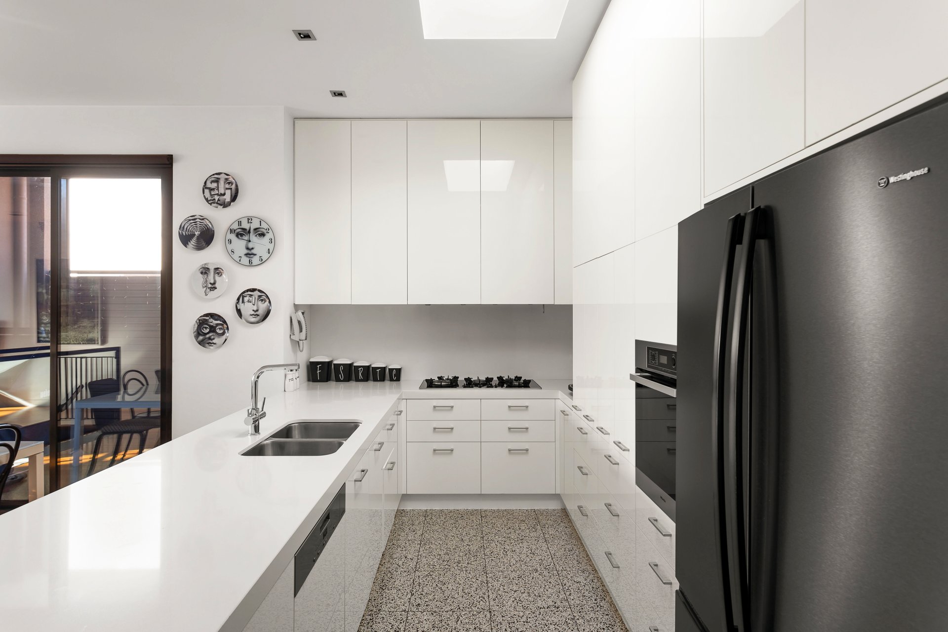 27 Sackville Street, Collingwood image 9