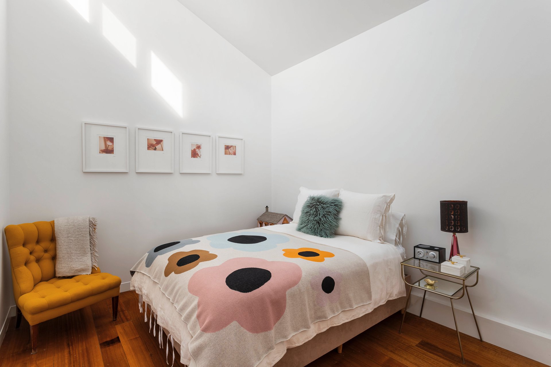 27 Sackville Street, Collingwood image 11