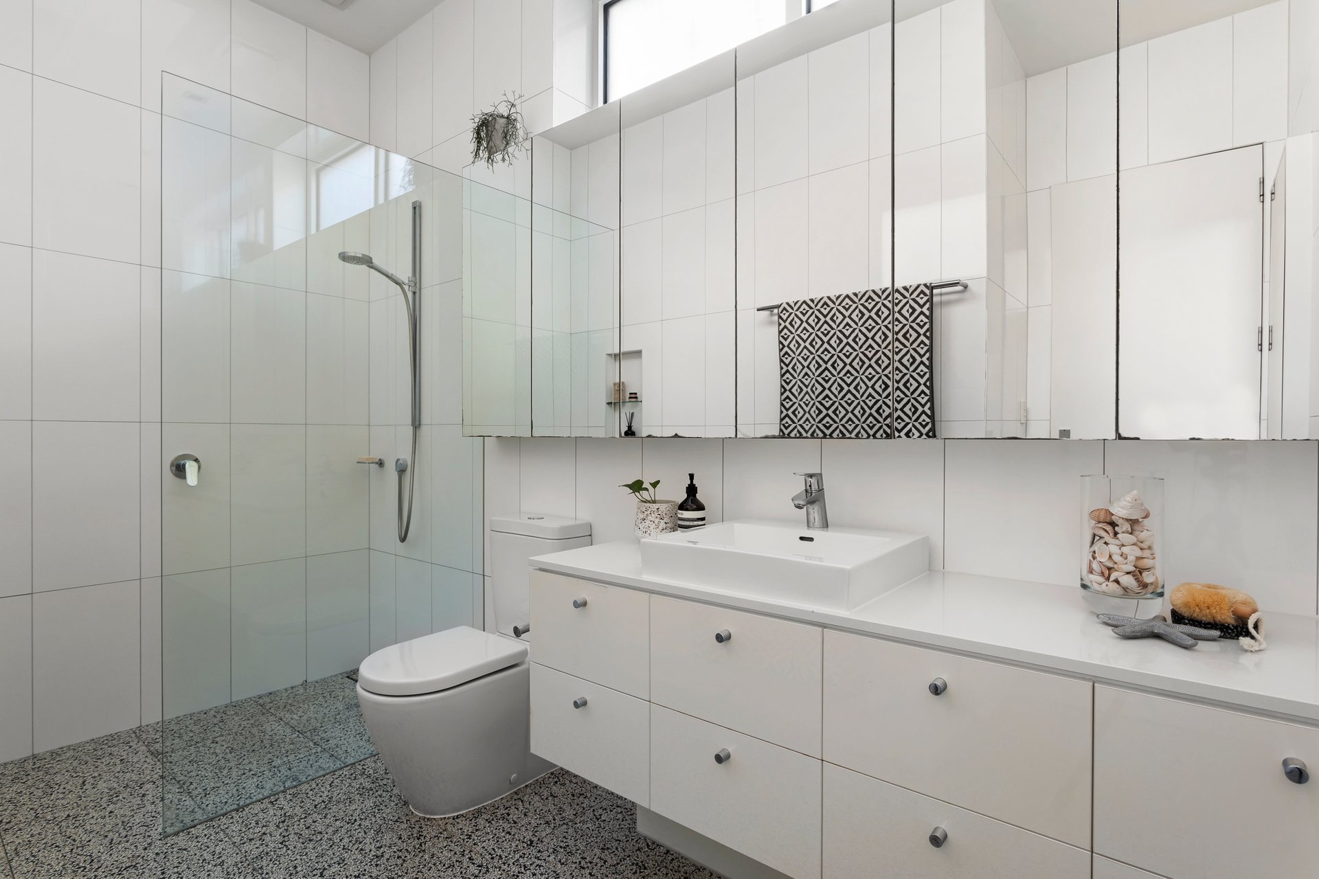 27 Sackville Street, Collingwood image 12