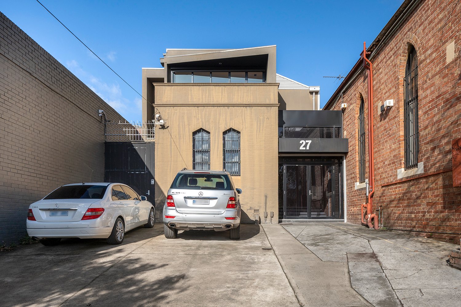 27 Sackville Street, Collingwood image 13