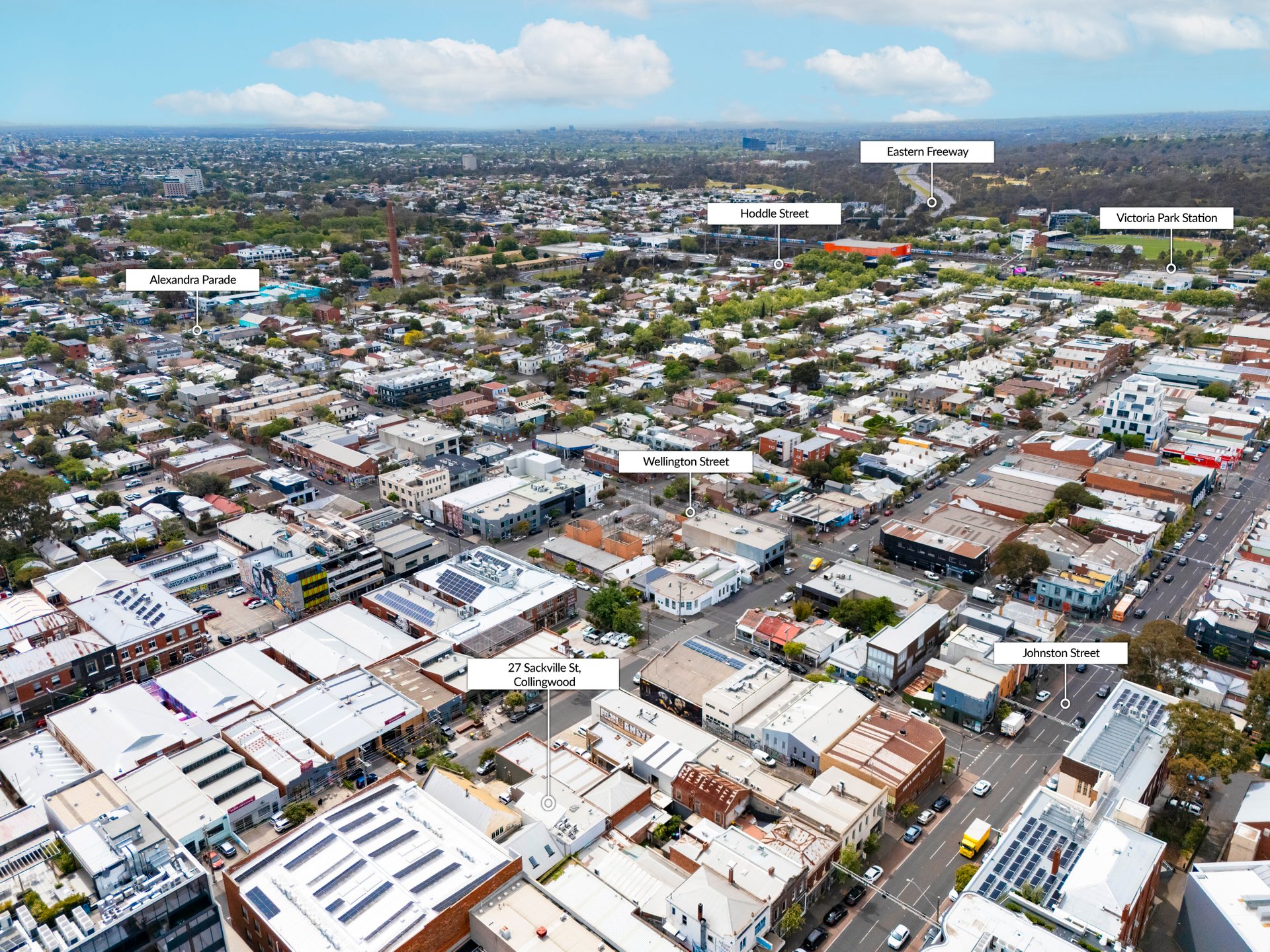 27 Sackville Street, Collingwood image 16