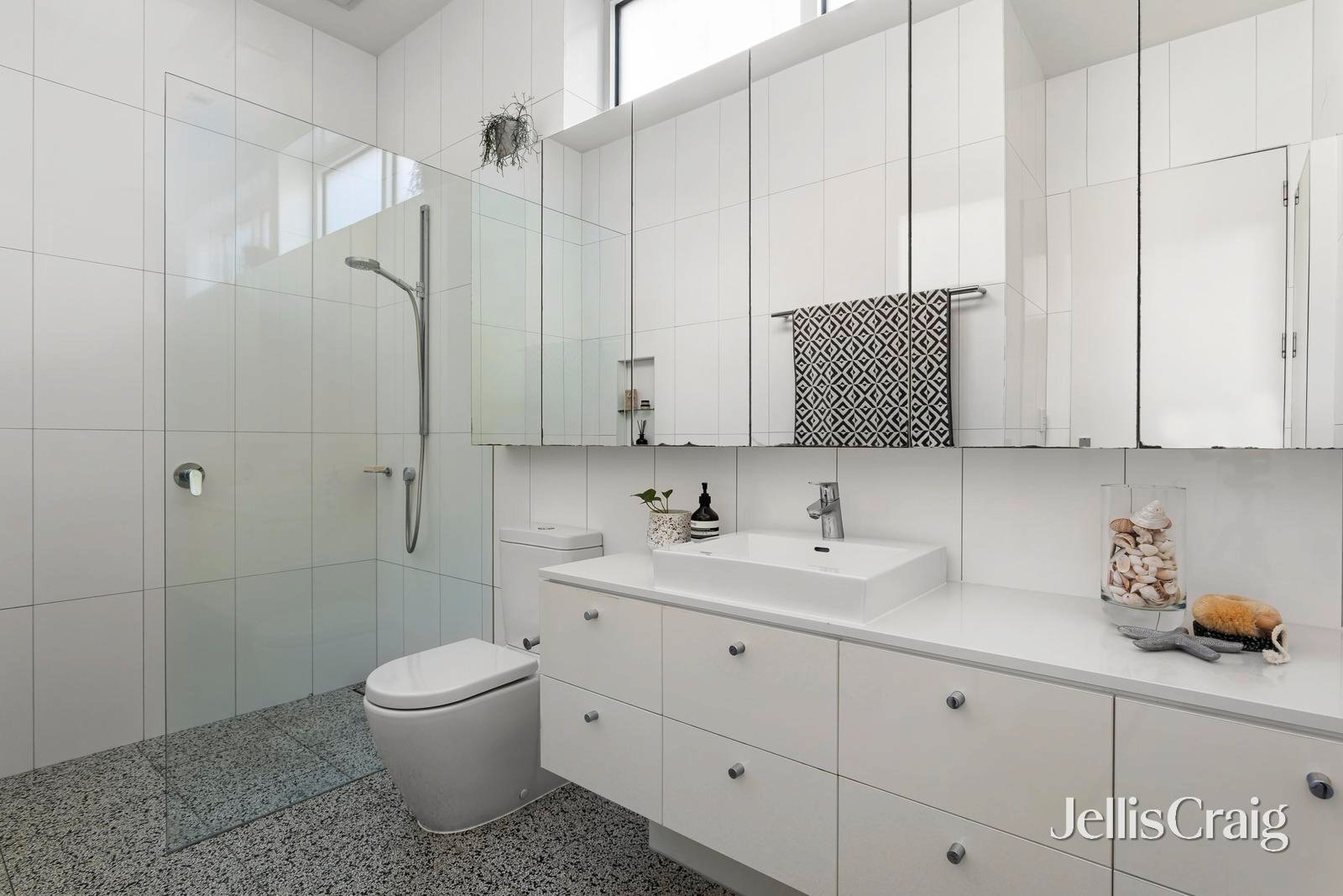 27 Sackville Street, Collingwood image 7