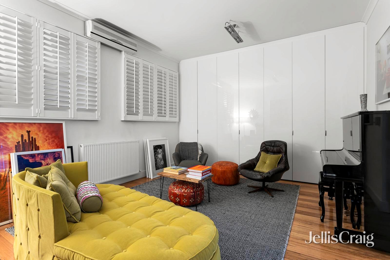 27 Sackville Street, Collingwood image 12