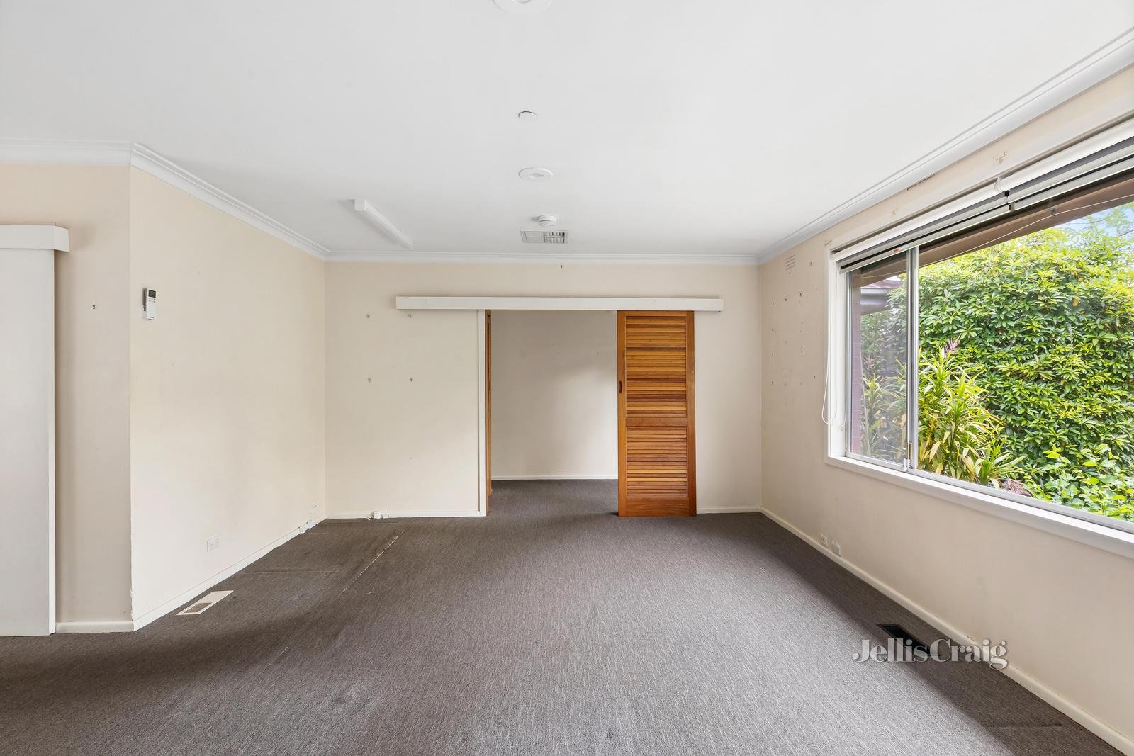 27 Sackville Street, Montmorency image 4