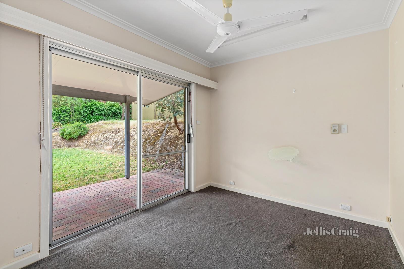 27 Sackville Street, Montmorency image 8