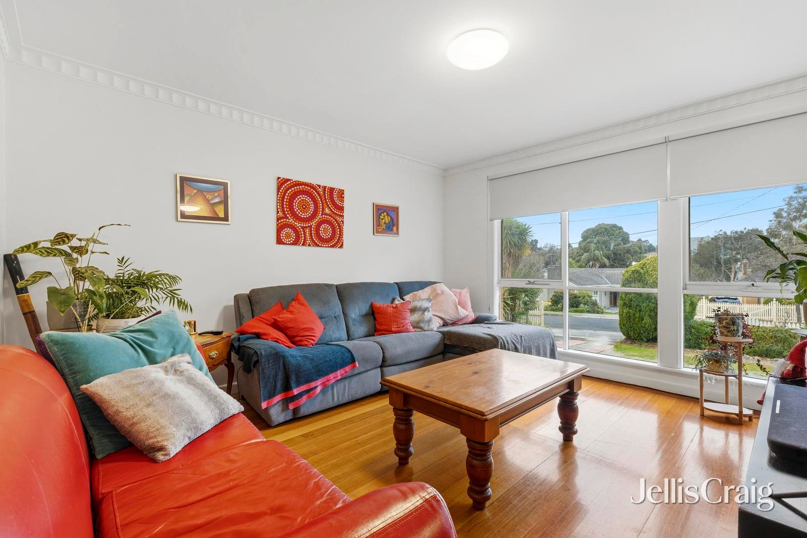 27 Saint Clair Crescent, Mount&nbsp;Waverley image 3