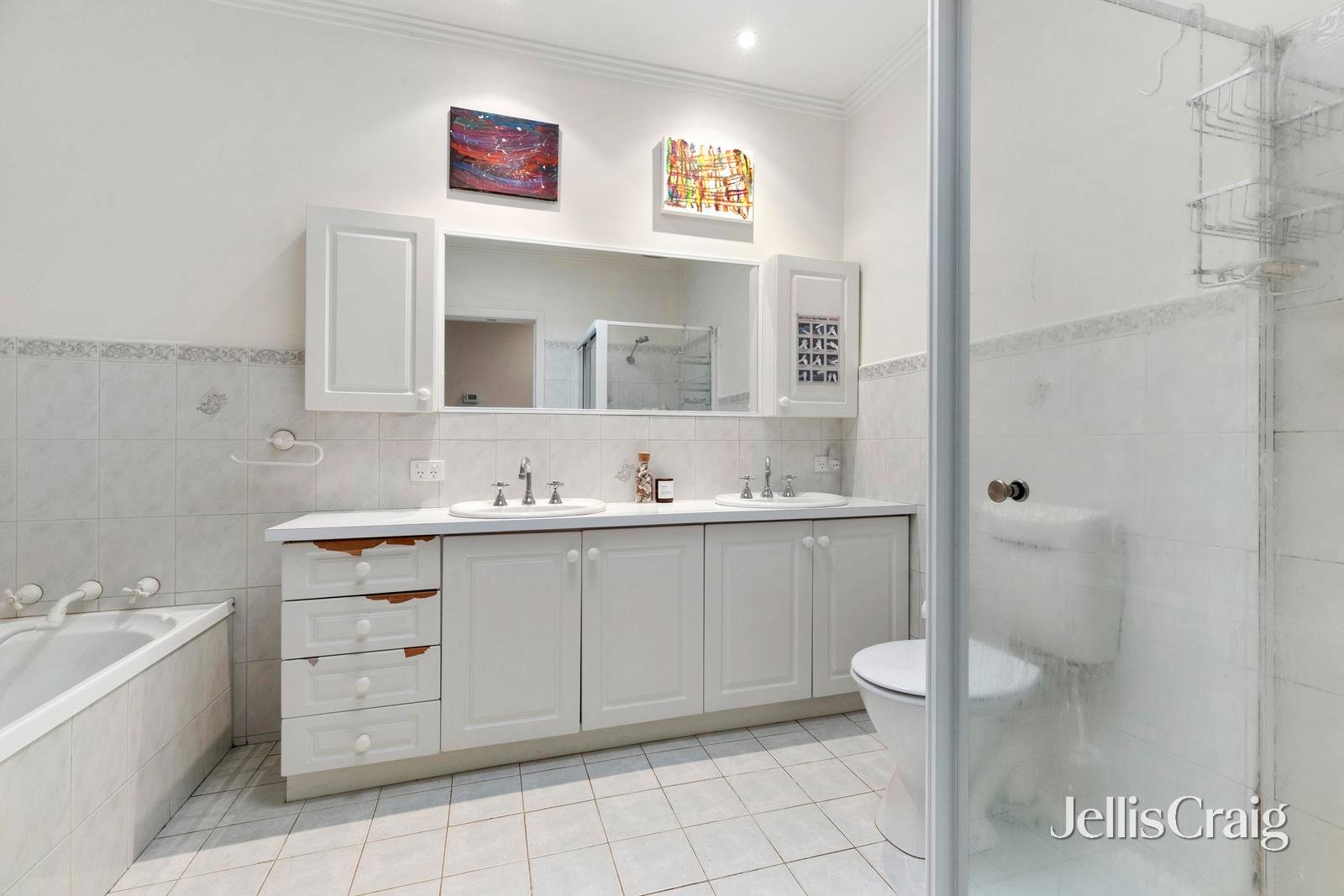 27 Saint Clair Crescent, Mount&nbsp;Waverley image 10