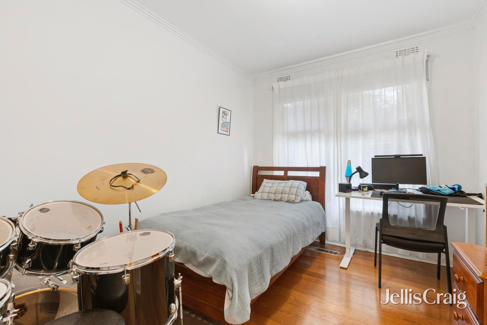 27 Saint Clair Crescent, Mount&nbsp;Waverley image 11