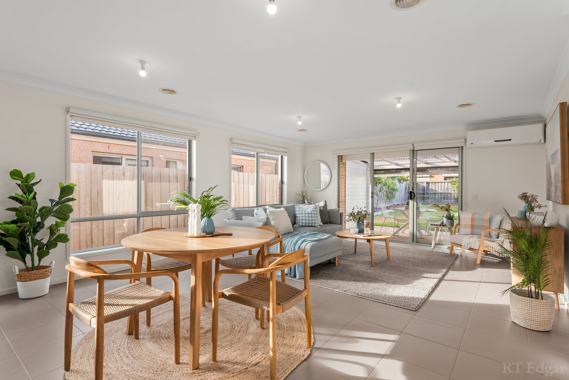 Property Gallery - Main Image