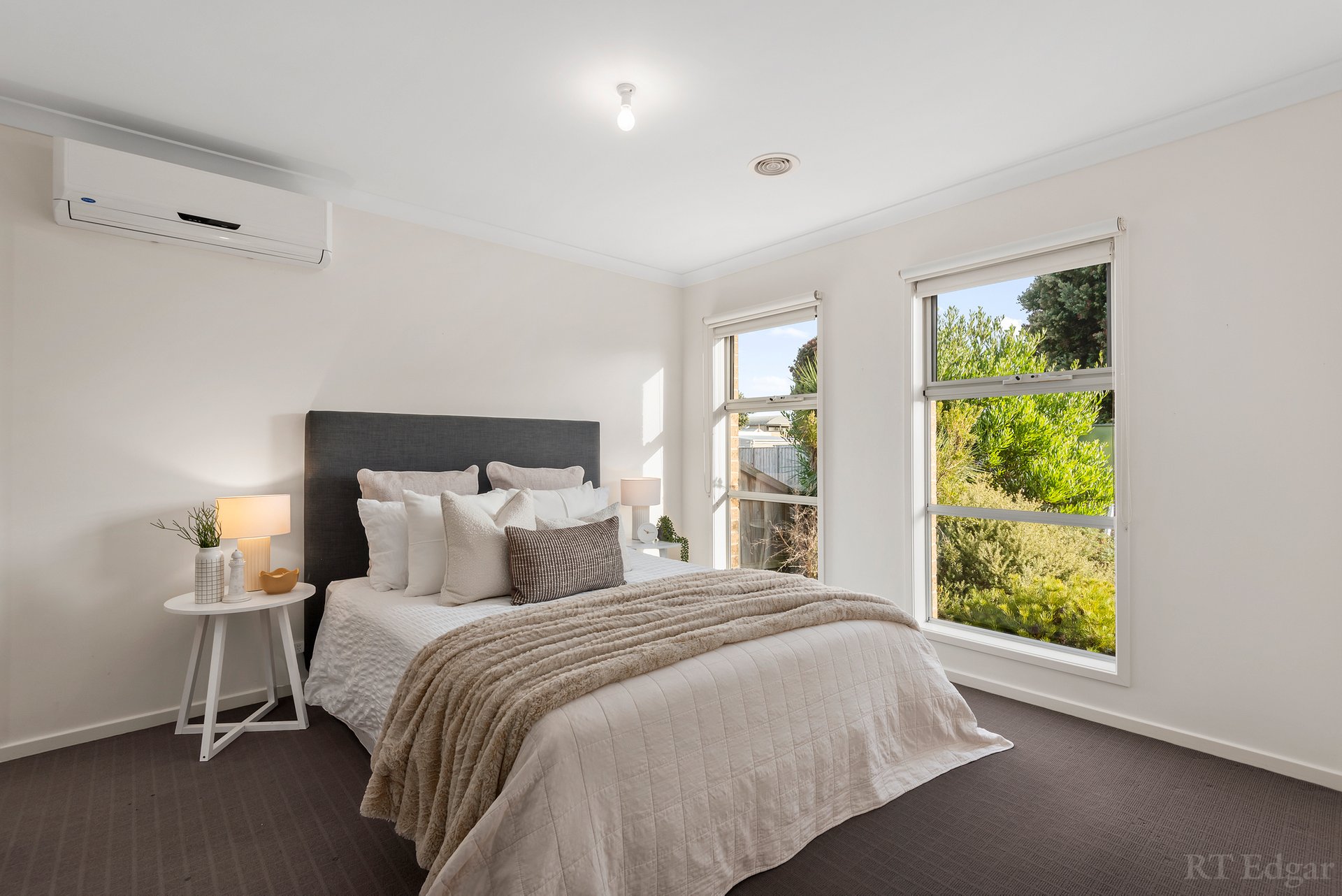 Property Gallery Thumbnail 4