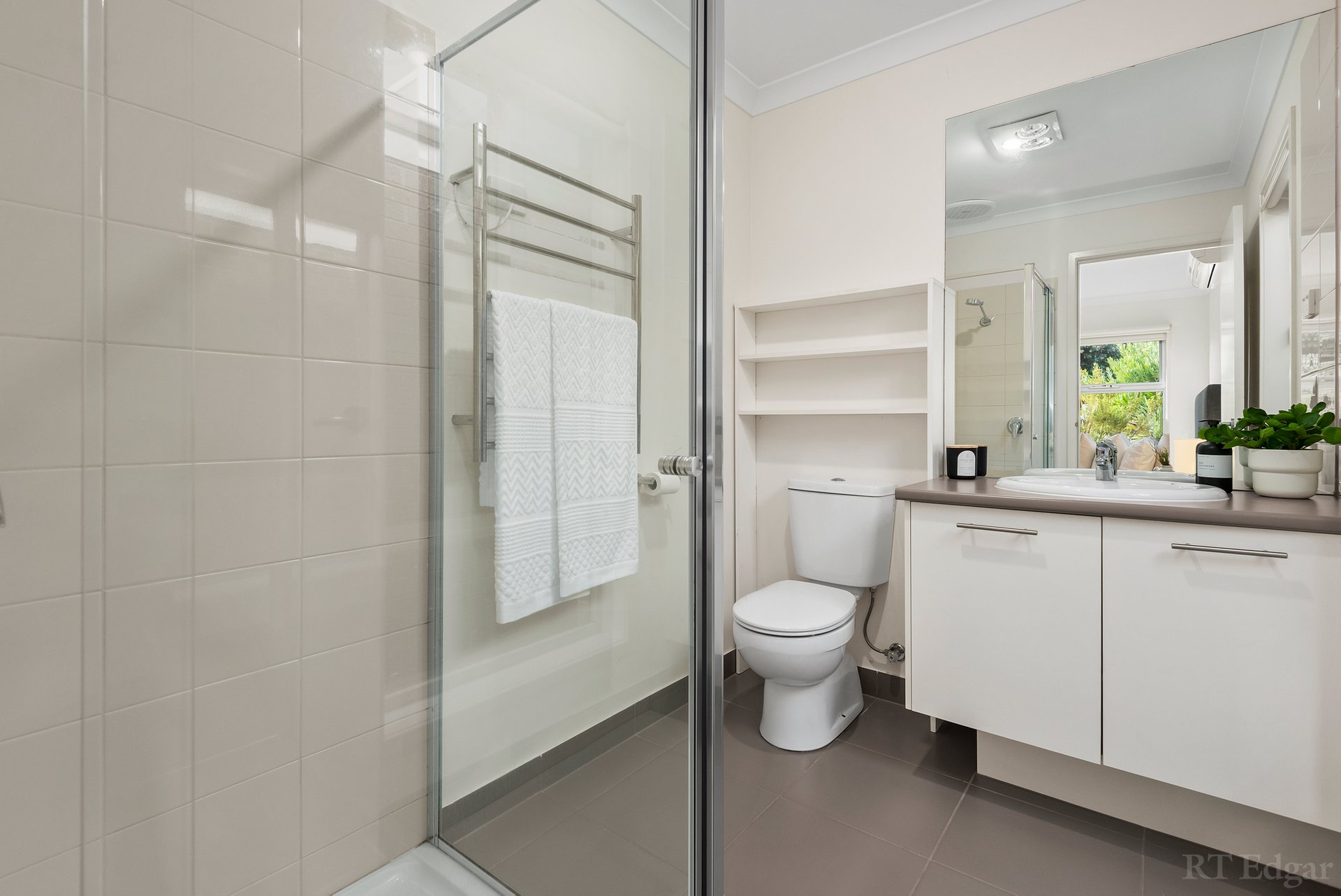 Property Gallery Thumbnail 5