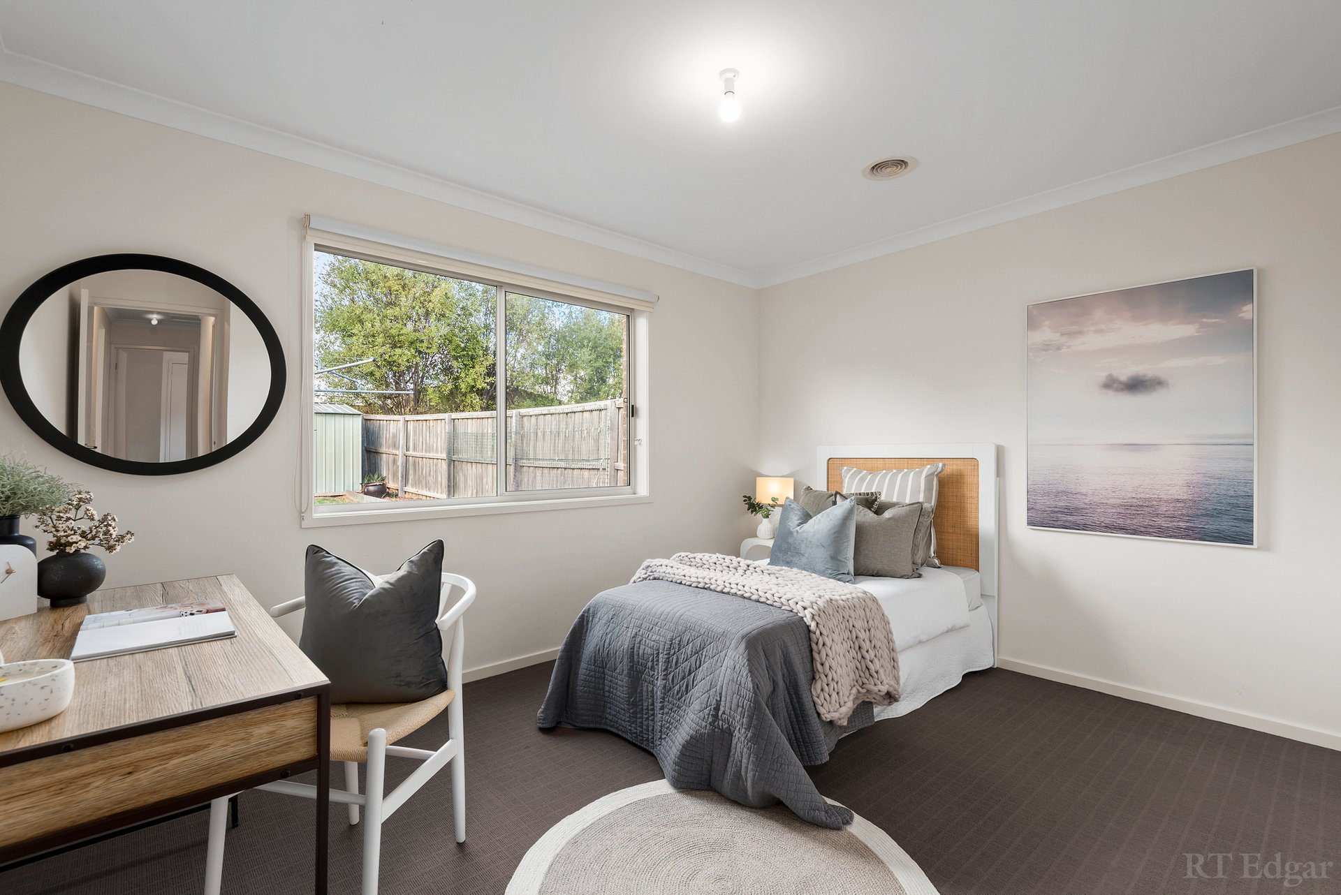 Property Gallery Thumbnail 7