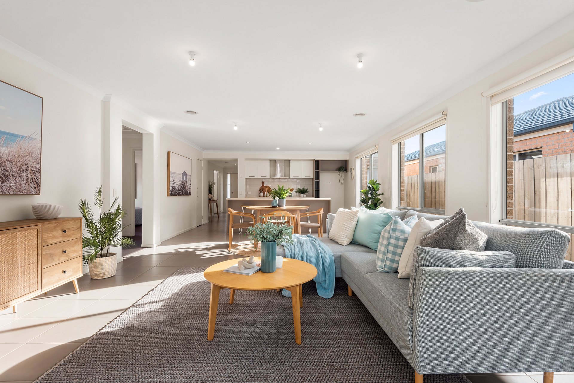 Property Gallery Thumbnail 10