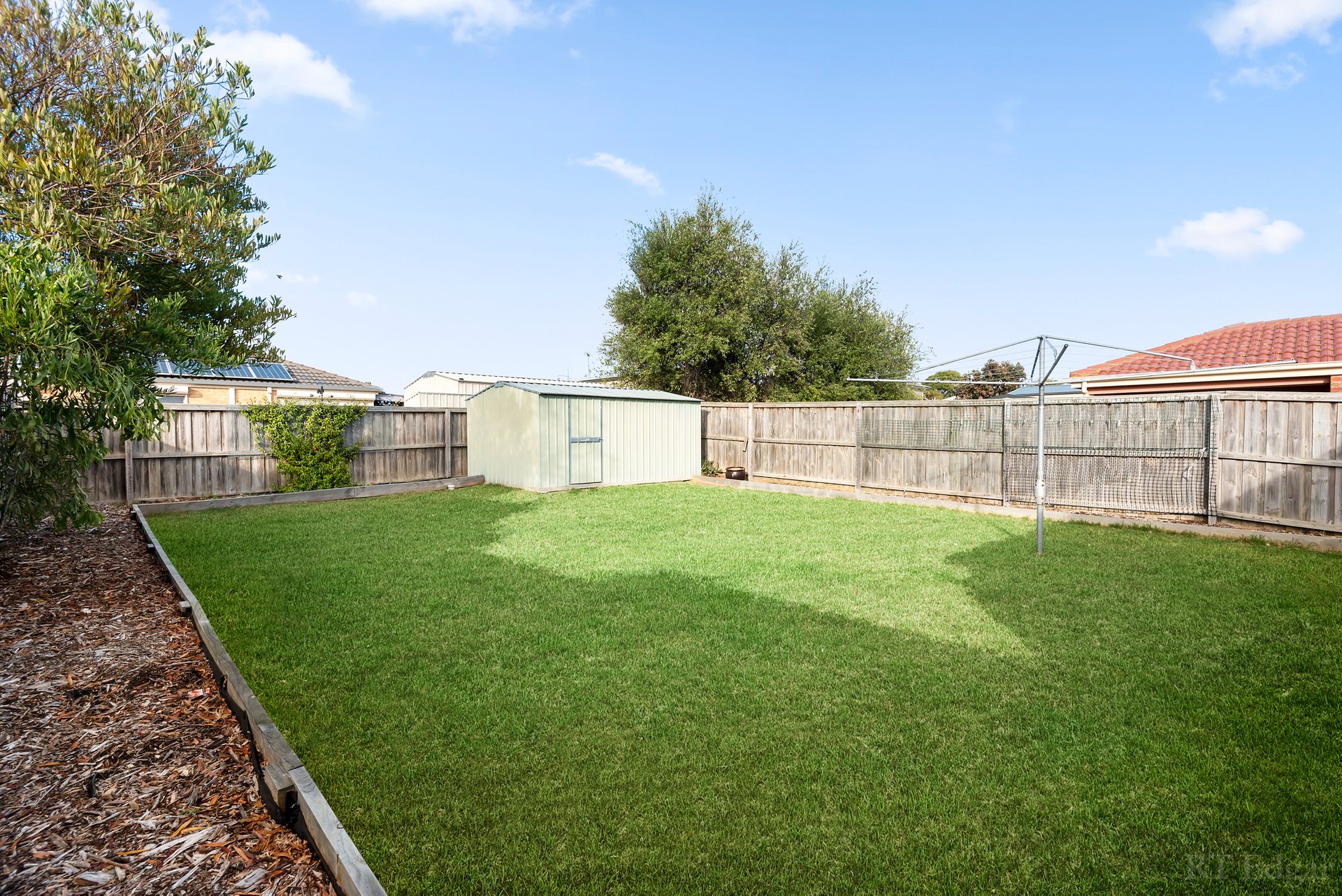 Property Gallery Thumbnail 12