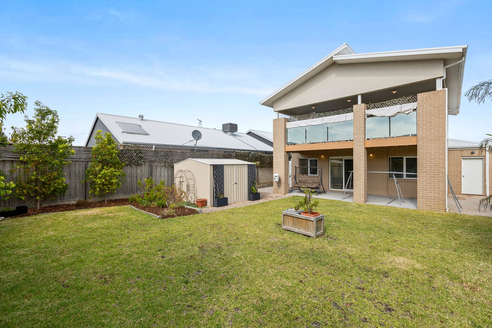 Property Gallery Thumbnail 7