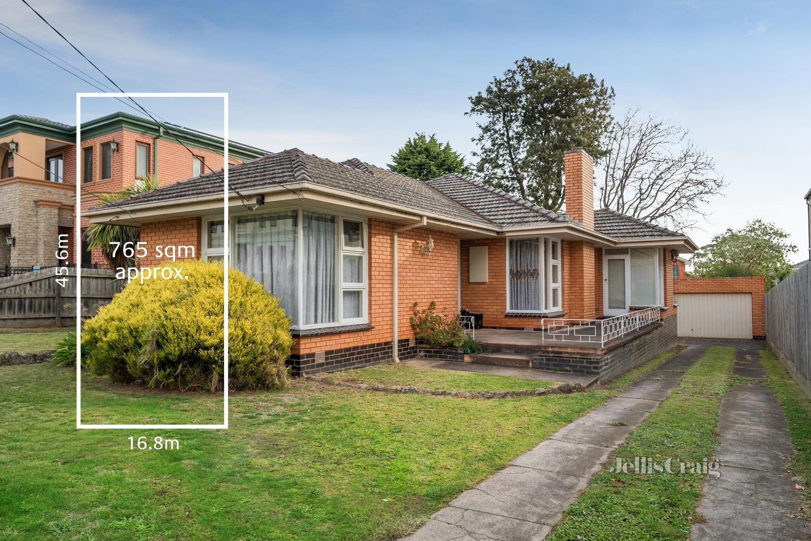 27 Sanday Street, Glen Waverley image 1