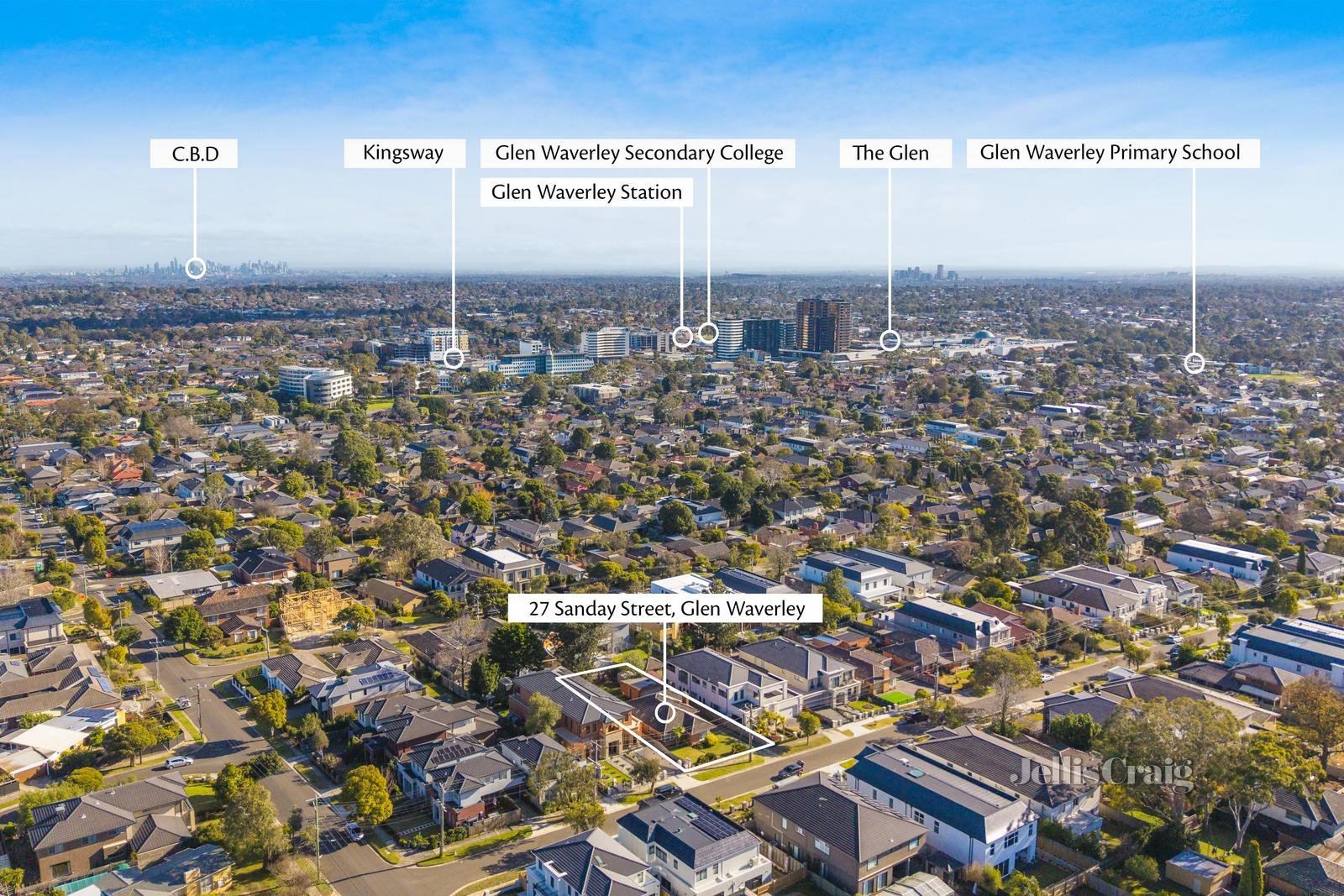 27 Sanday Street, Glen Waverley image 3