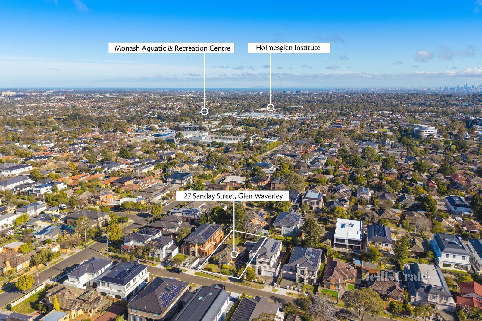 27 Sanday Street, Glen Waverley image 4