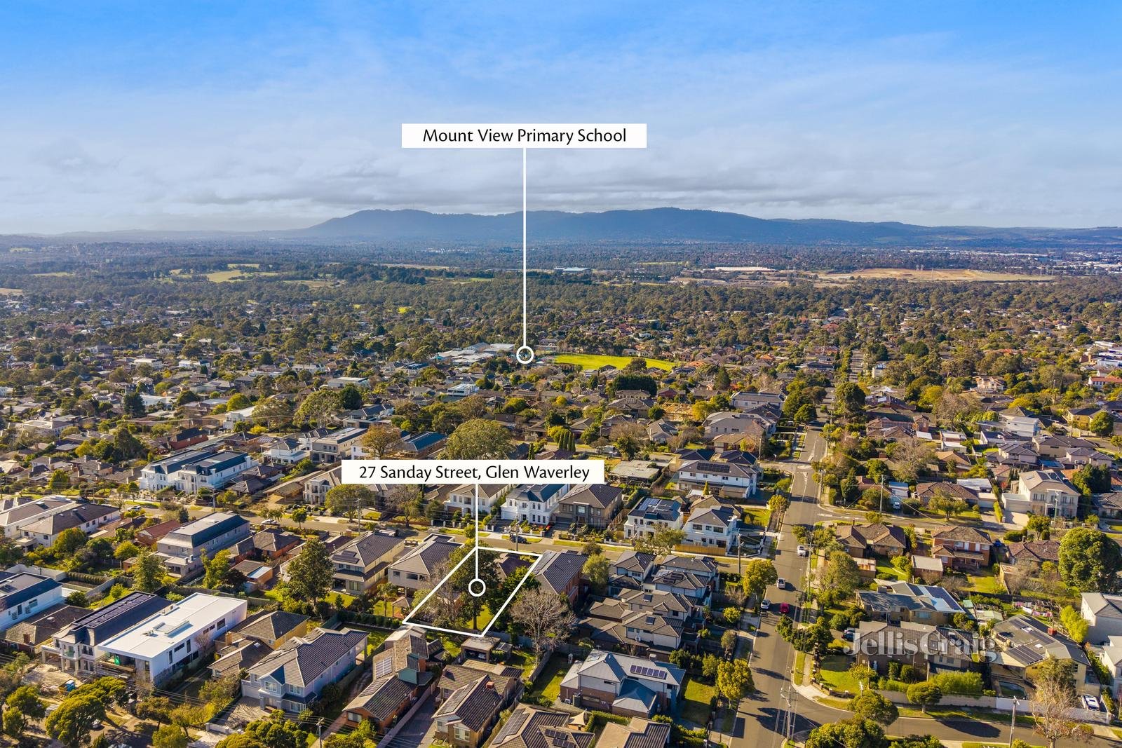 27 Sanday Street, Glen Waverley image 5