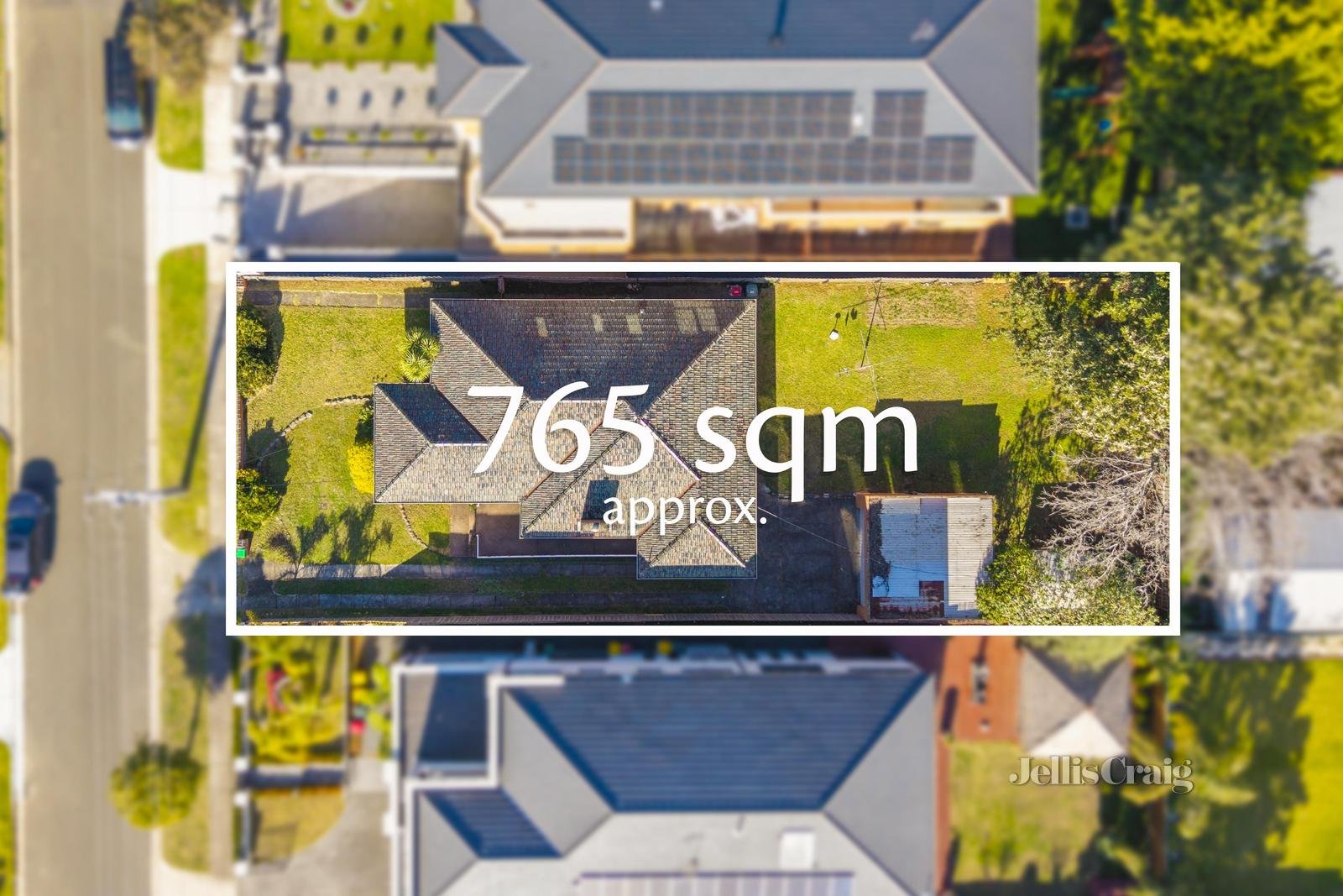 27 Sanday Street, Glen Waverley image 6