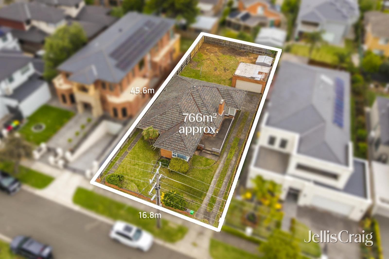 27 Sanday Street, Glen Waverley image 7