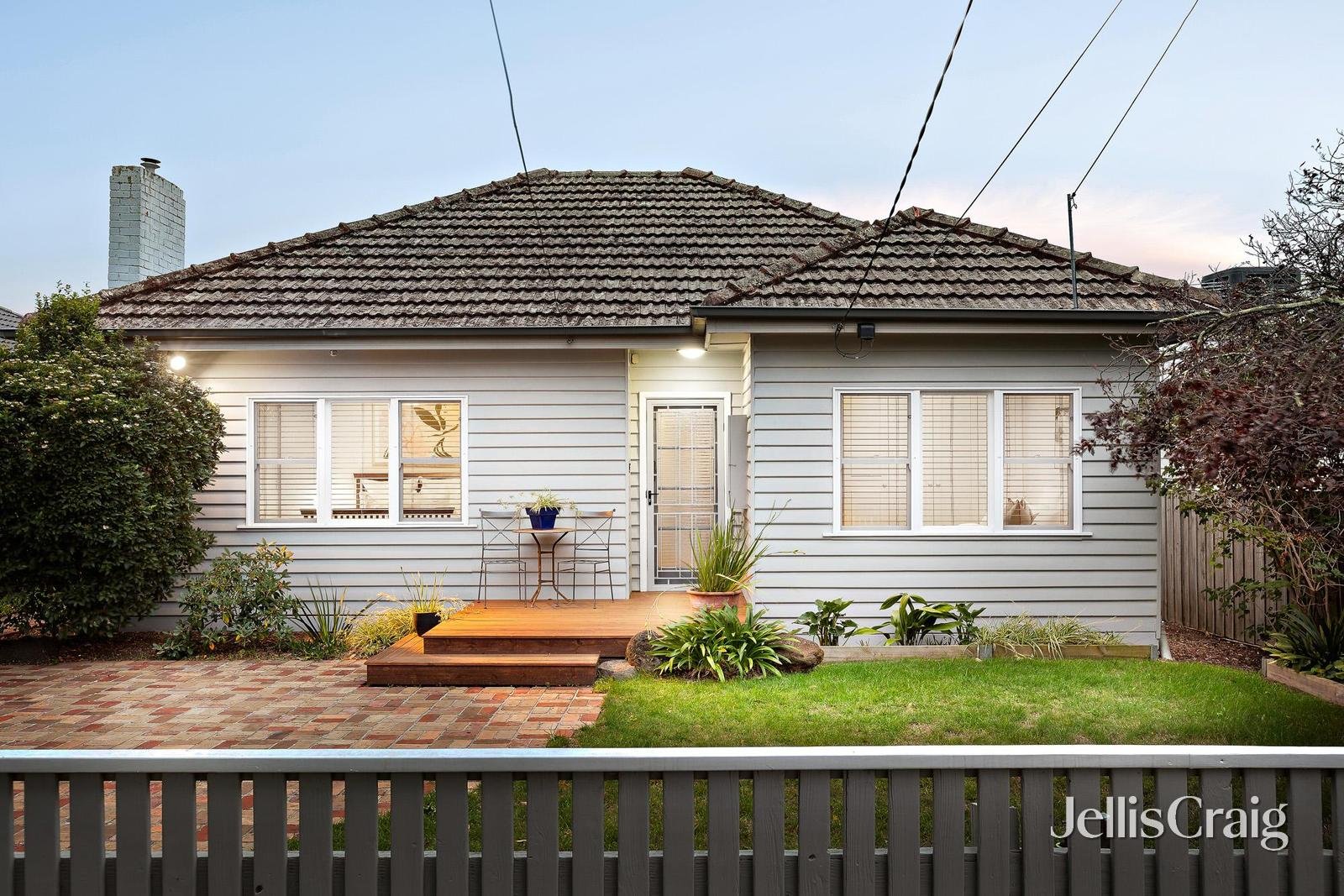 27 Sandford Street, Highett image 1