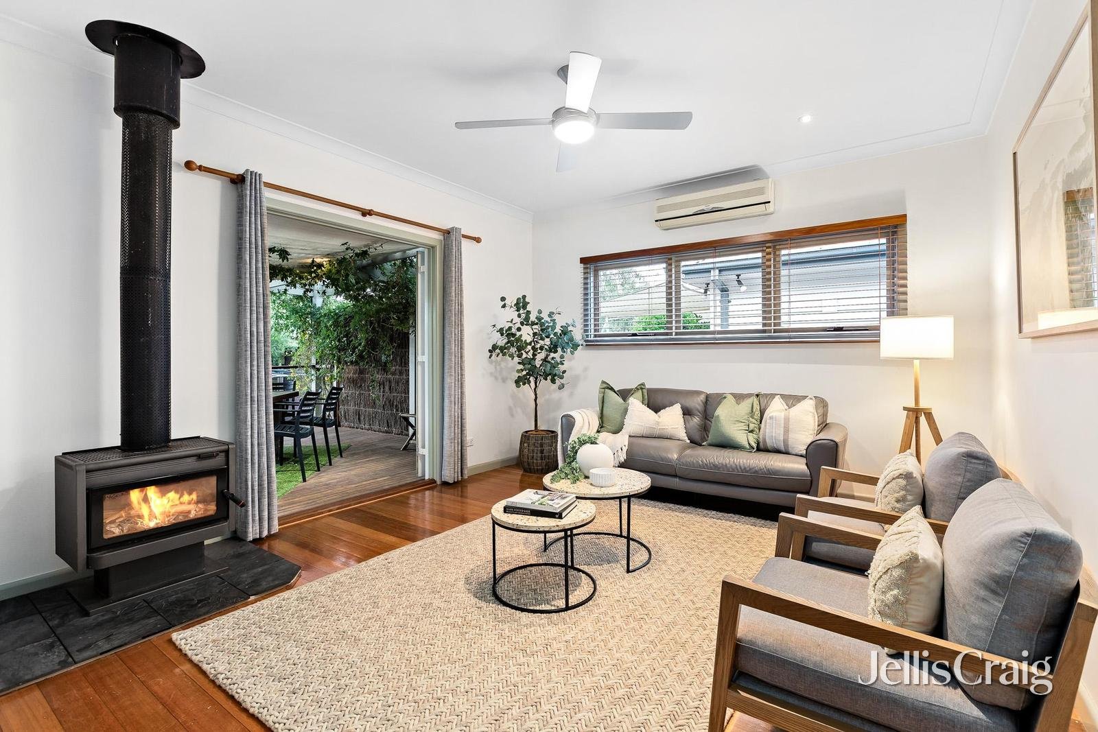 27 Sandford Street, Highett image 2